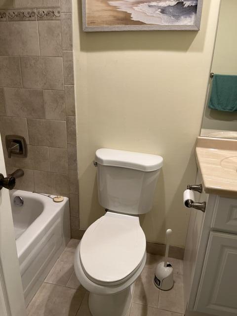 457 Flanders 457 Property Photo 8