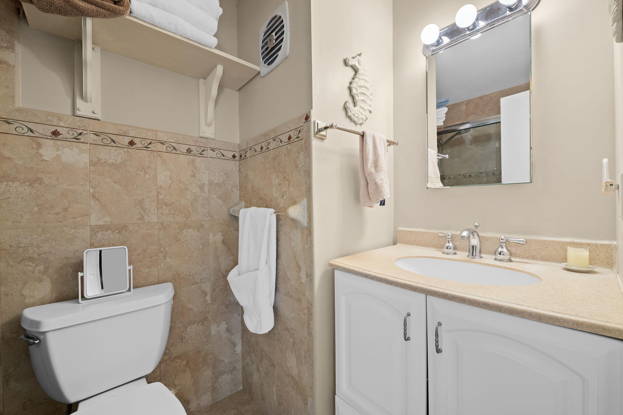 2825 Ne 33rd 201 Property Photo 14