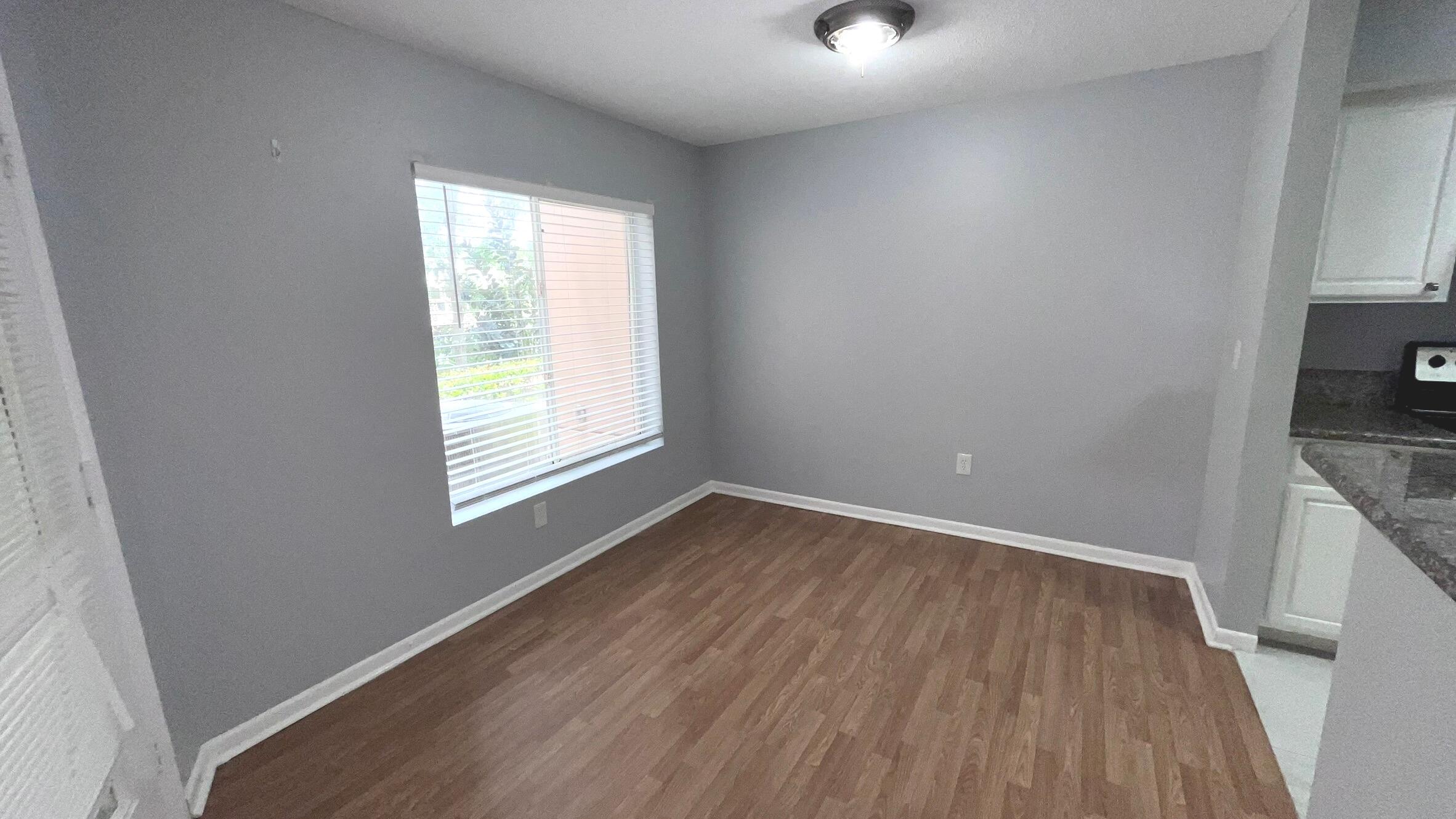 815 W Boynton Beach Boulevard 11-107 Property Photo 5