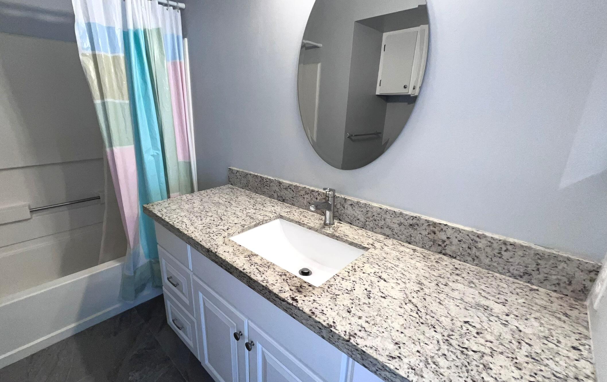 815 W Boynton Beach Boulevard 11-107 Property Photo 13