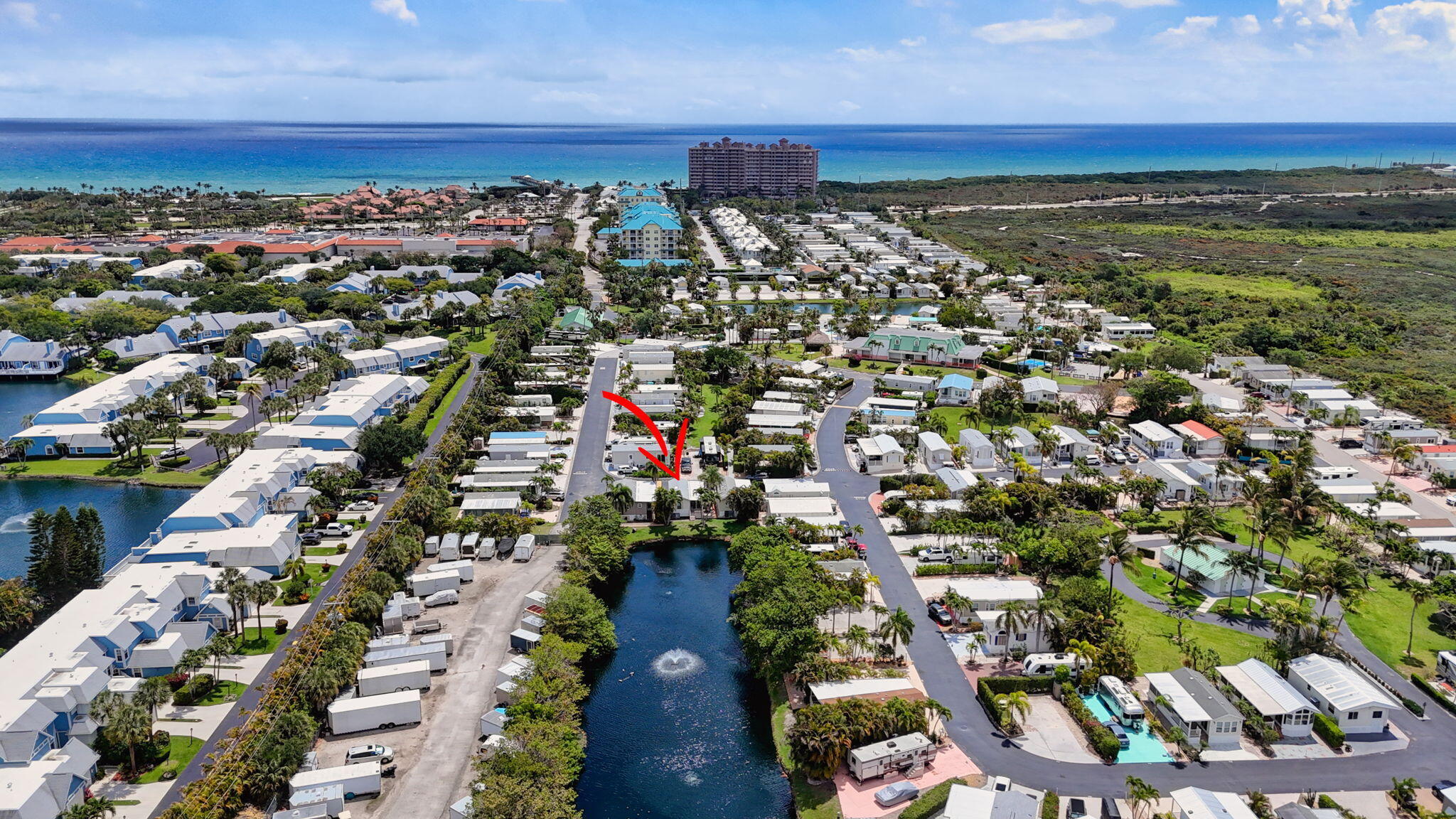900 Juno Ocean Walk A71 Property Photo 2