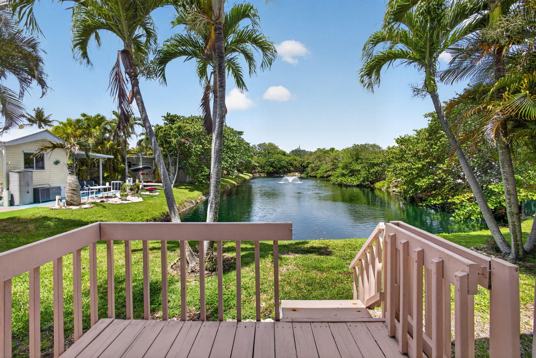 900 Juno Ocean Walk A71 Property Photo 3