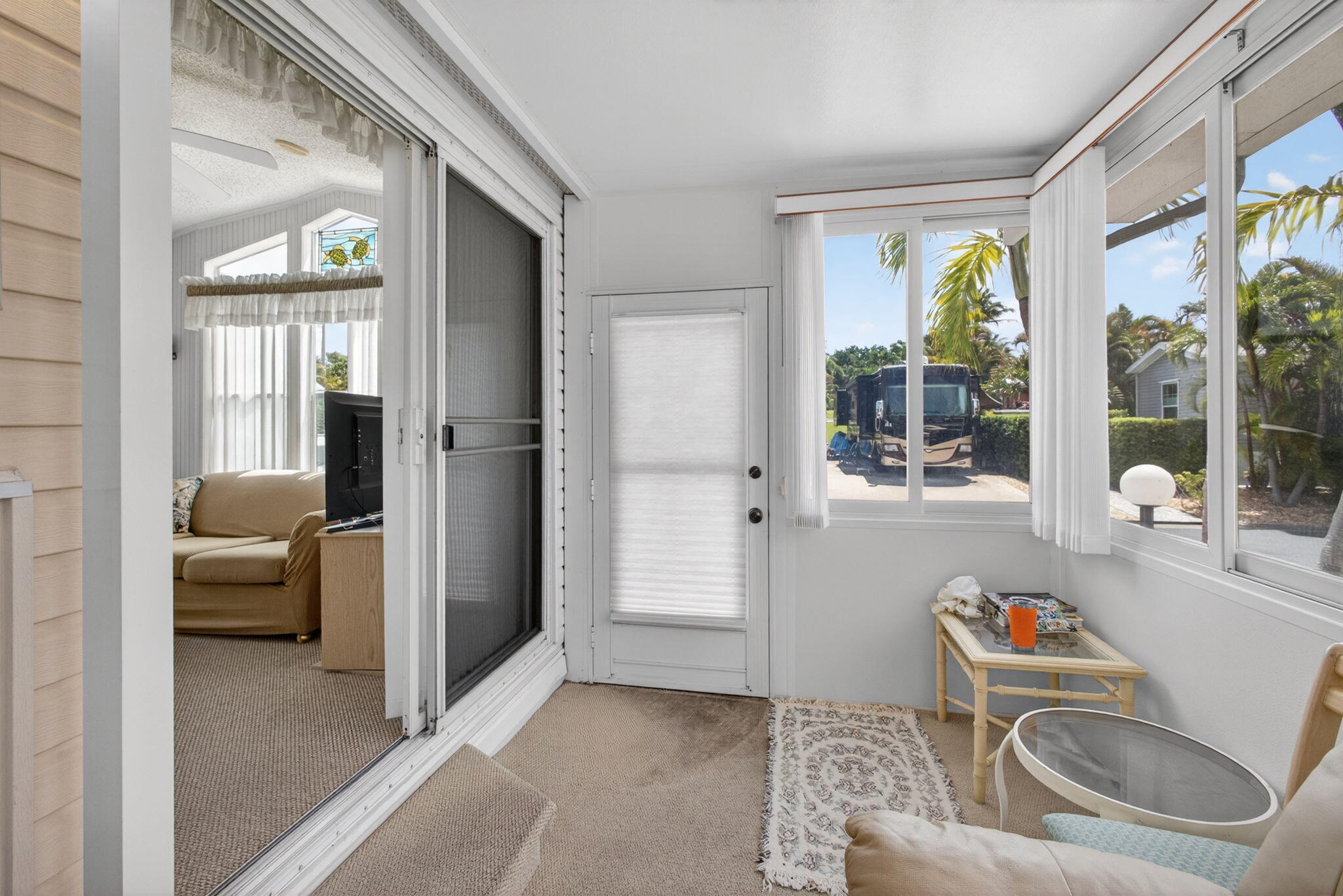 900 Juno Ocean Walk A71 Property Photo 4