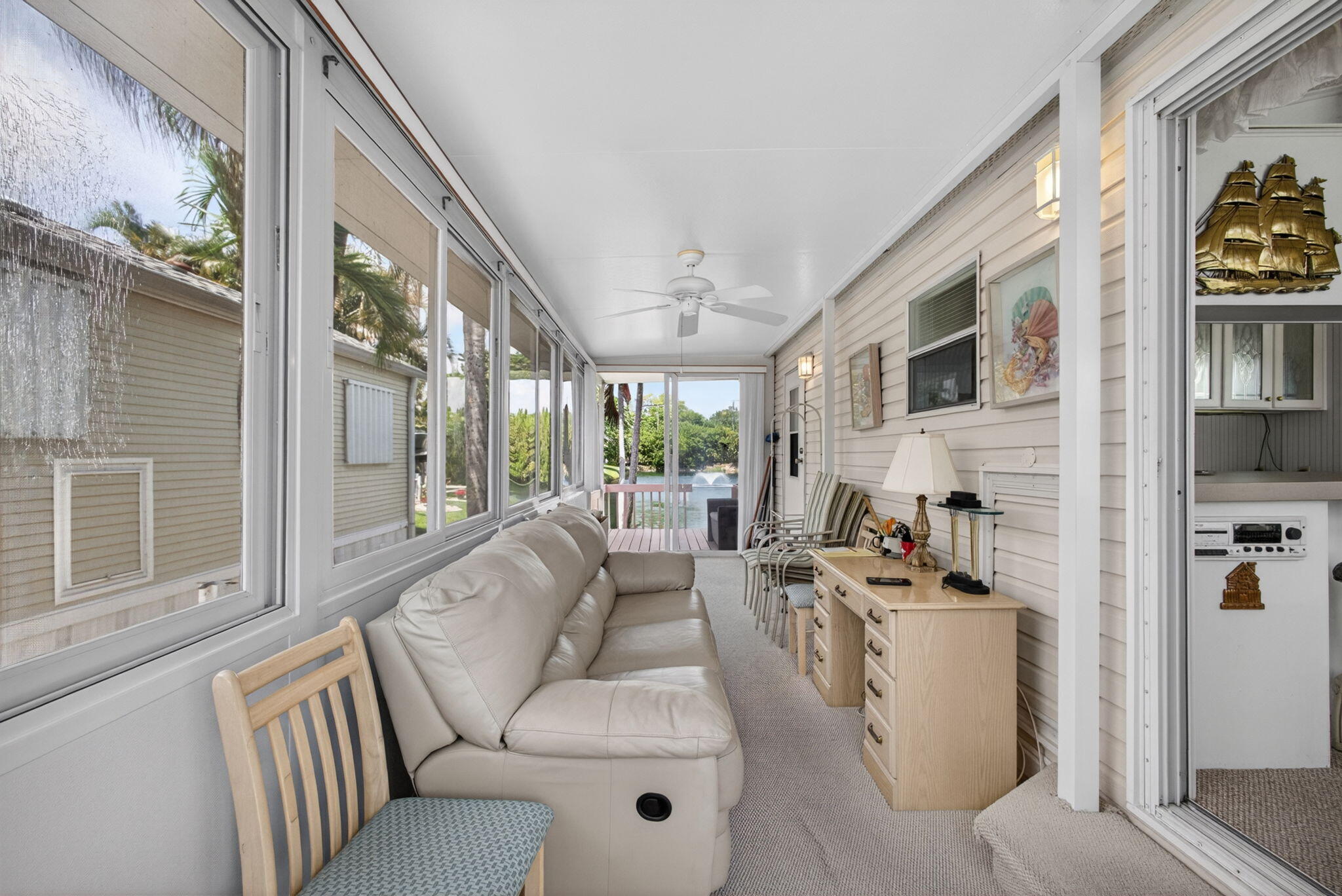 900 Juno Ocean Walk A71 Property Photo 5