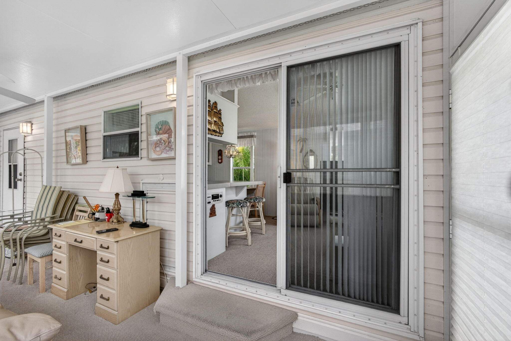 900 Juno Ocean Walk A71 Property Photo 6