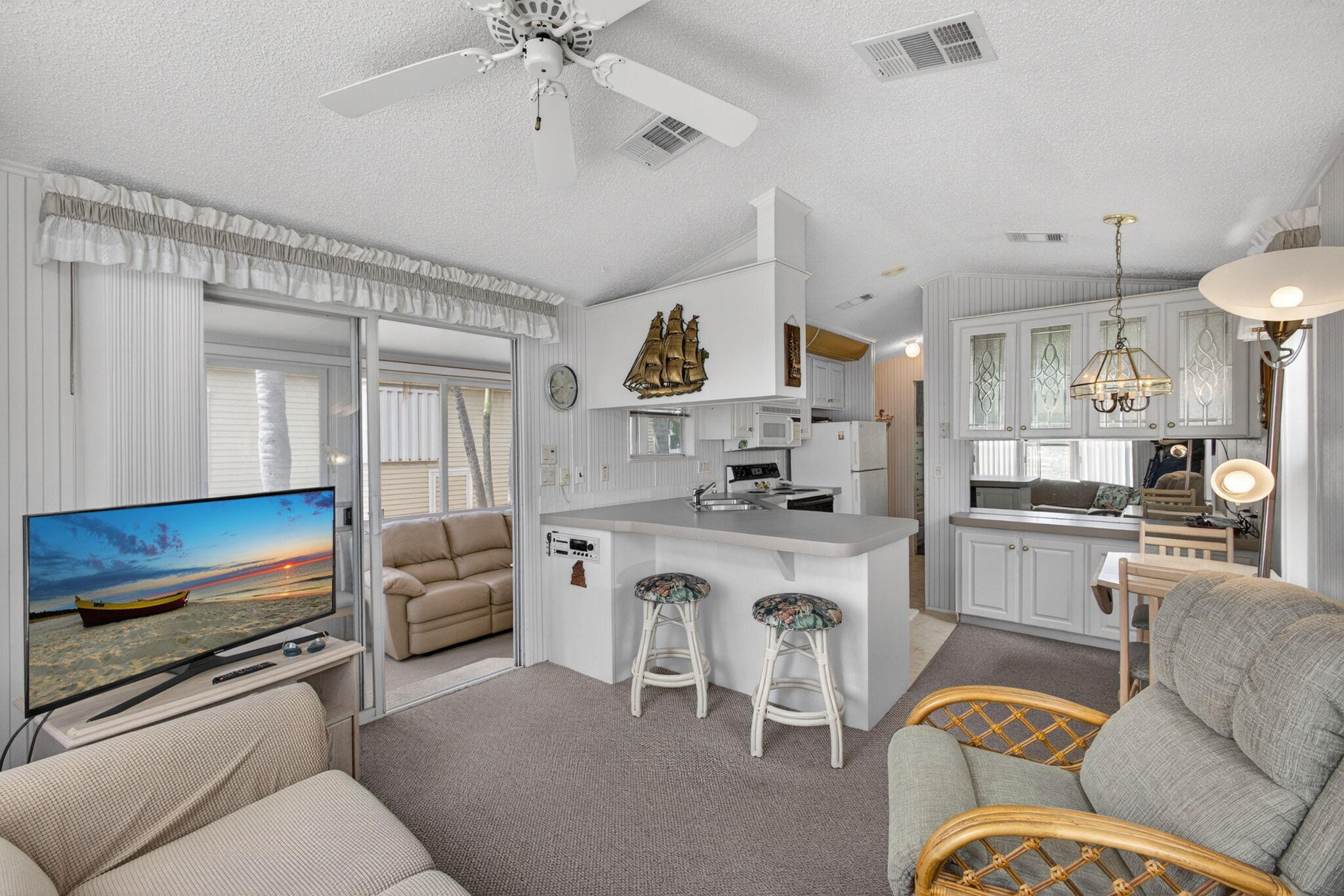900 Juno Ocean Walk A71 Property Photo 7