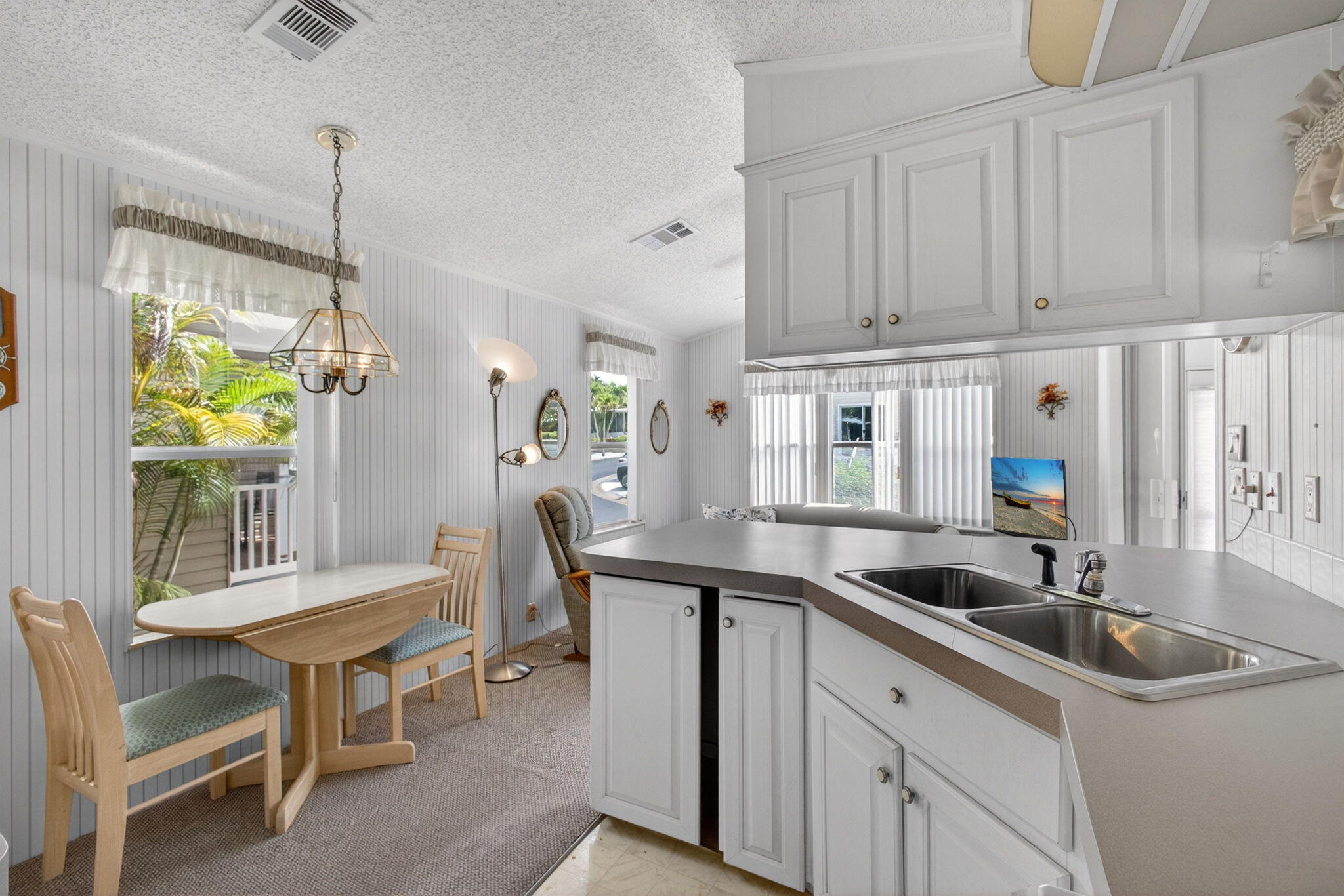 900 Juno Ocean Walk A71 Property Photo 8