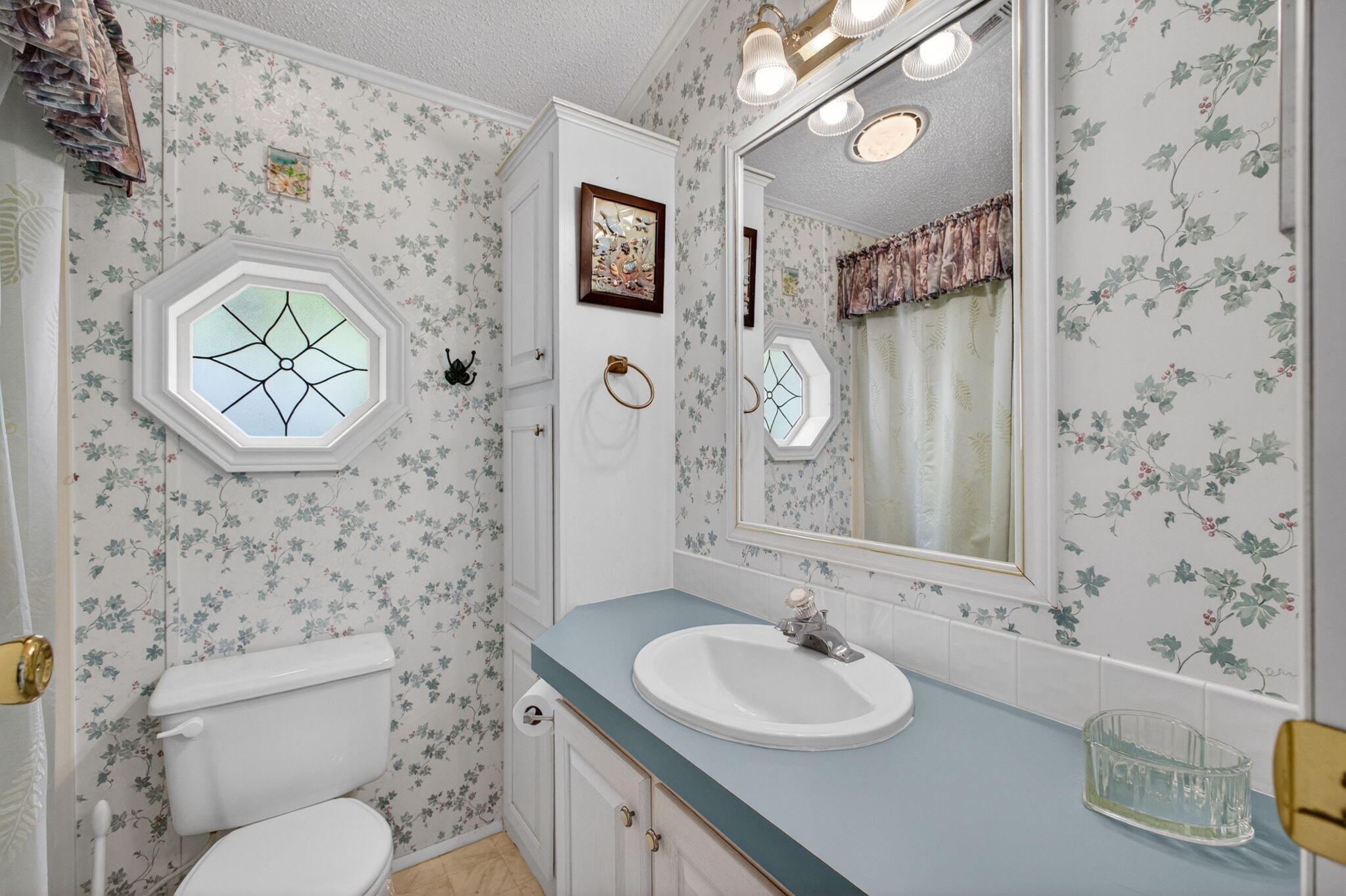 900 Juno Ocean Walk A71 Property Photo 9
