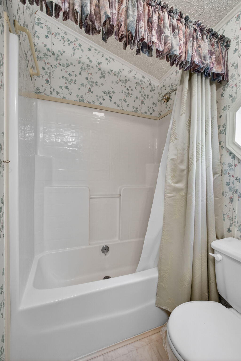 900 Juno Ocean Walk A71 Property Photo 10