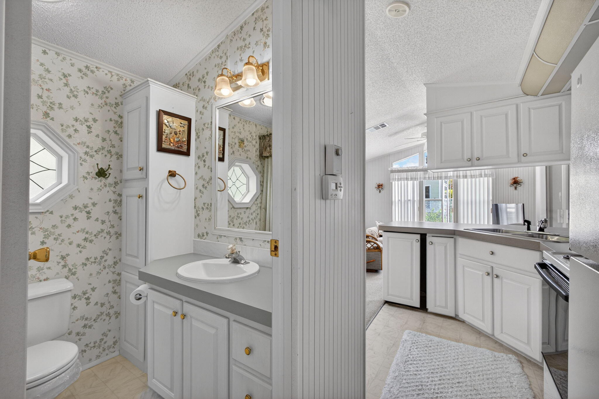 900 Juno Ocean Walk A71 Property Photo 11