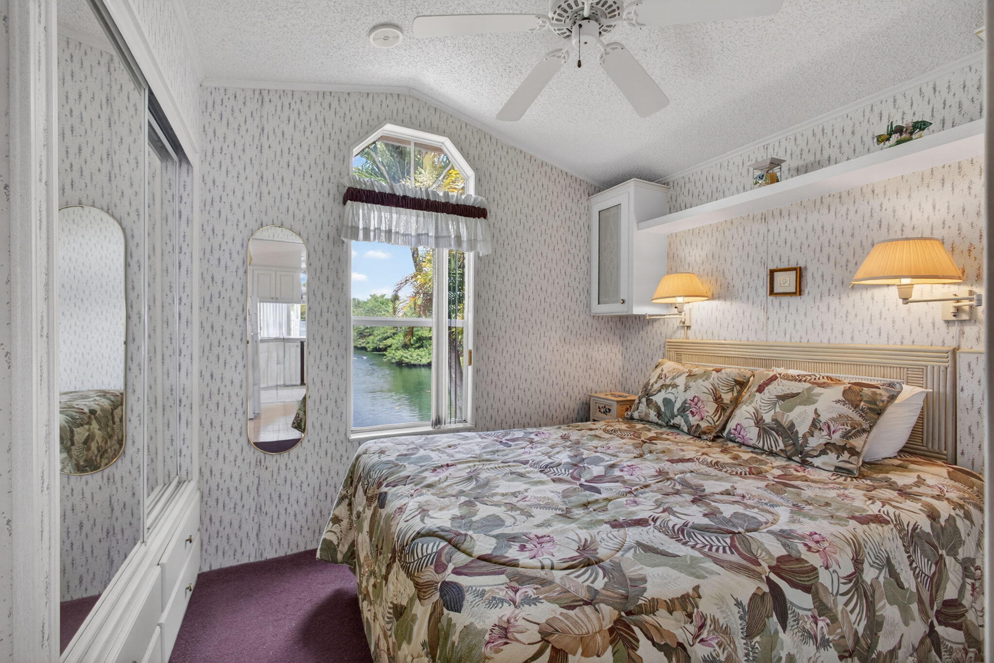 900 Juno Ocean Walk A71 Property Photo 12
