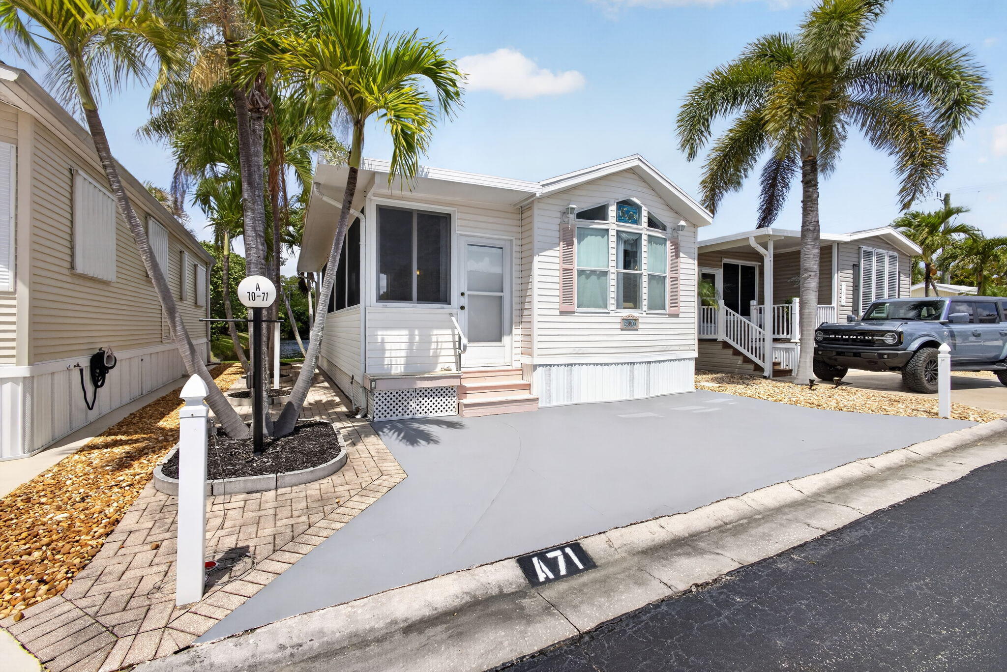 900 Juno Ocean Walk A71 Property Photo 14