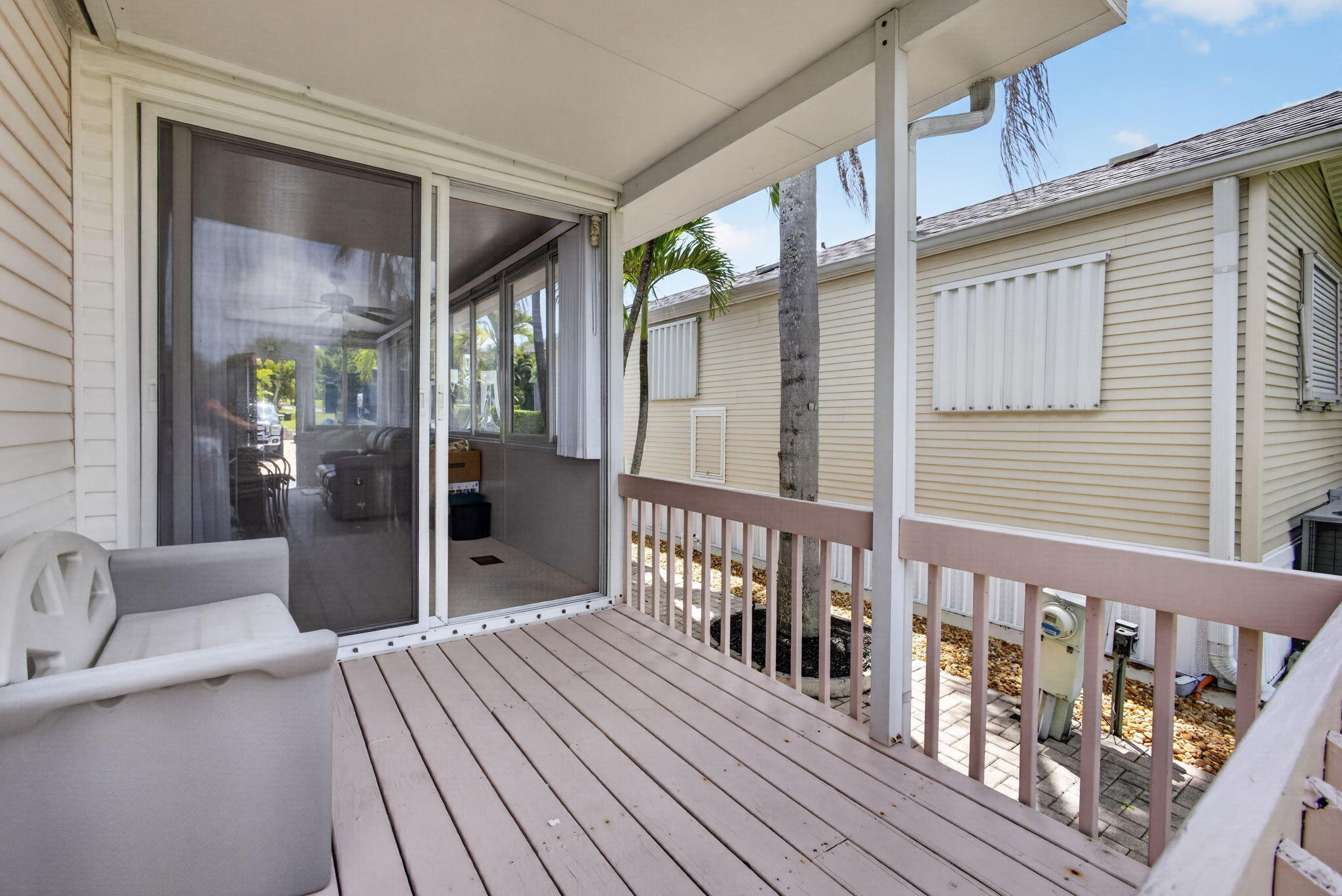 900 Juno Ocean Walk A71 Property Photo 15