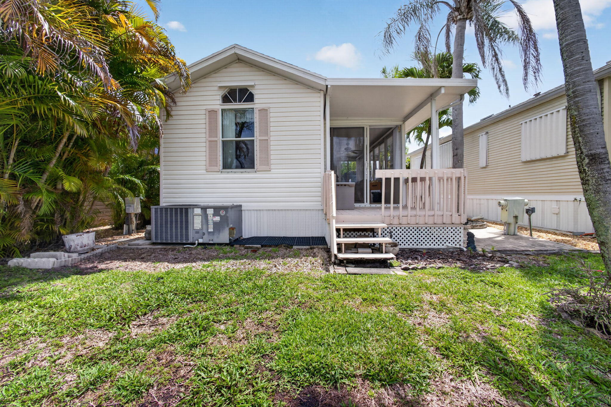 900 Juno Ocean Walk A71 Property Photo 17