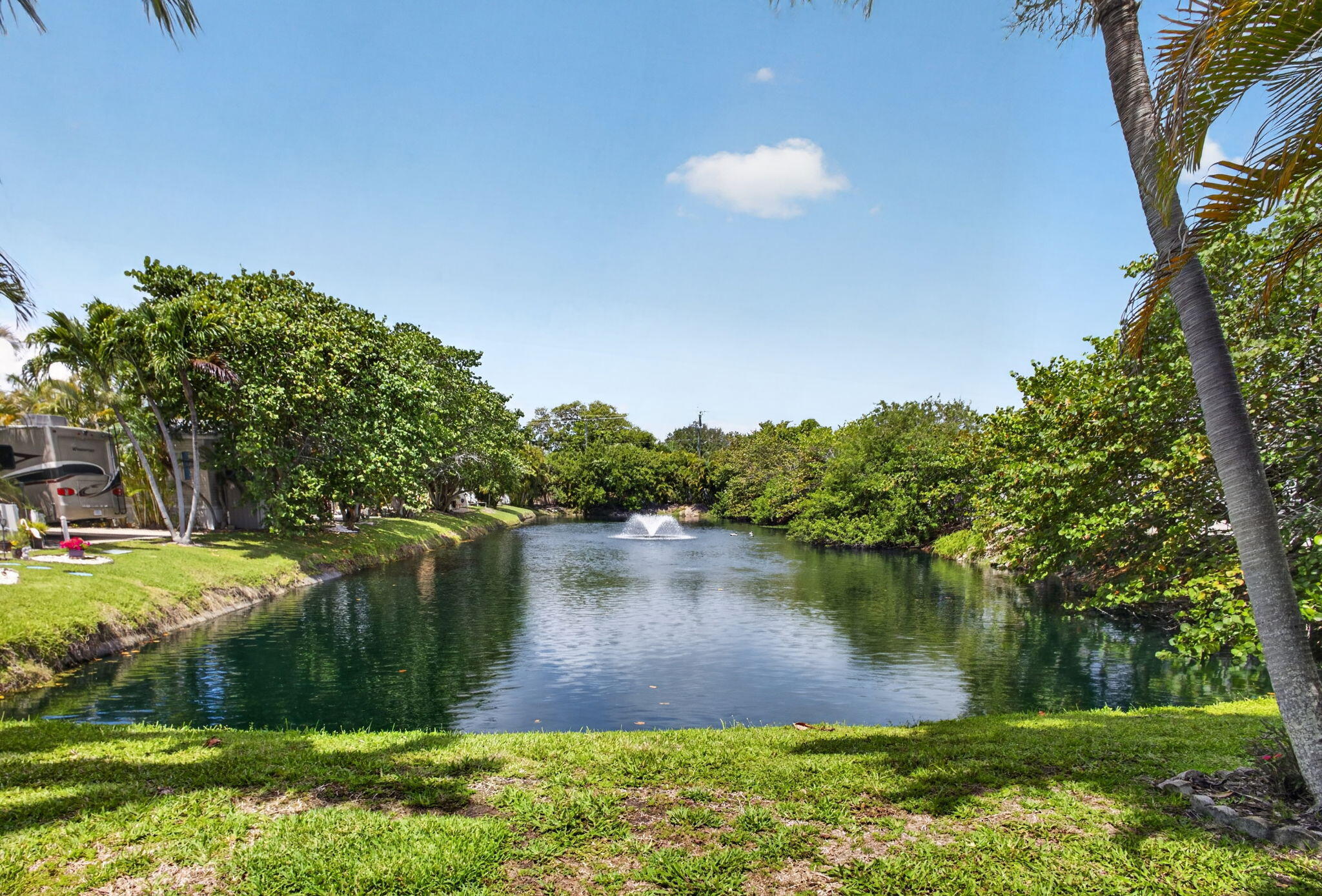 900 Juno Ocean Walk A71 Property Photo 18