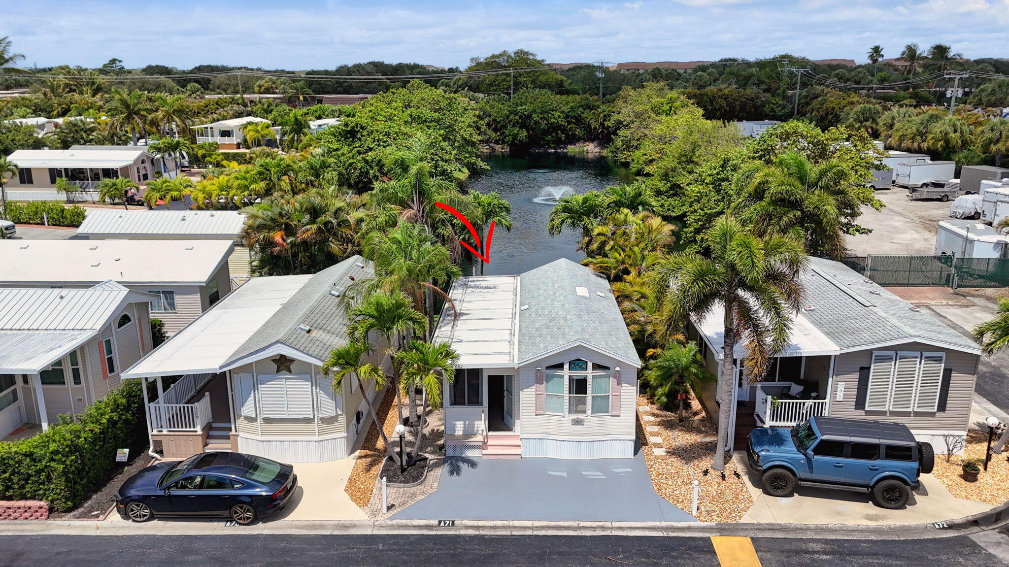 900 Juno Ocean Walk A71 Property Photo 19