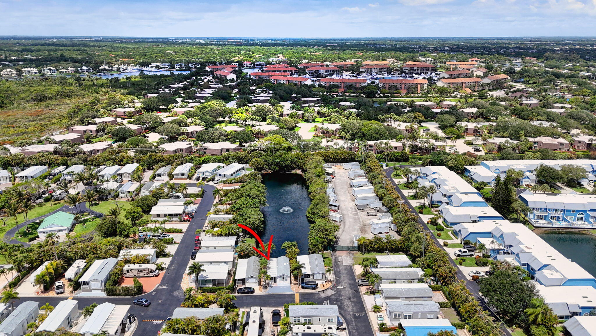 900 Juno Ocean Walk A71 Property Photo 20