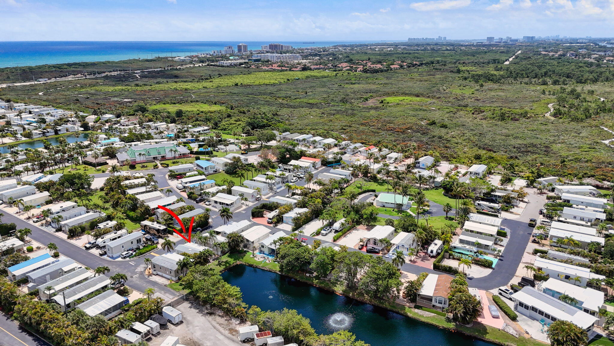 900 Juno Ocean Walk A71 Property Photo 21