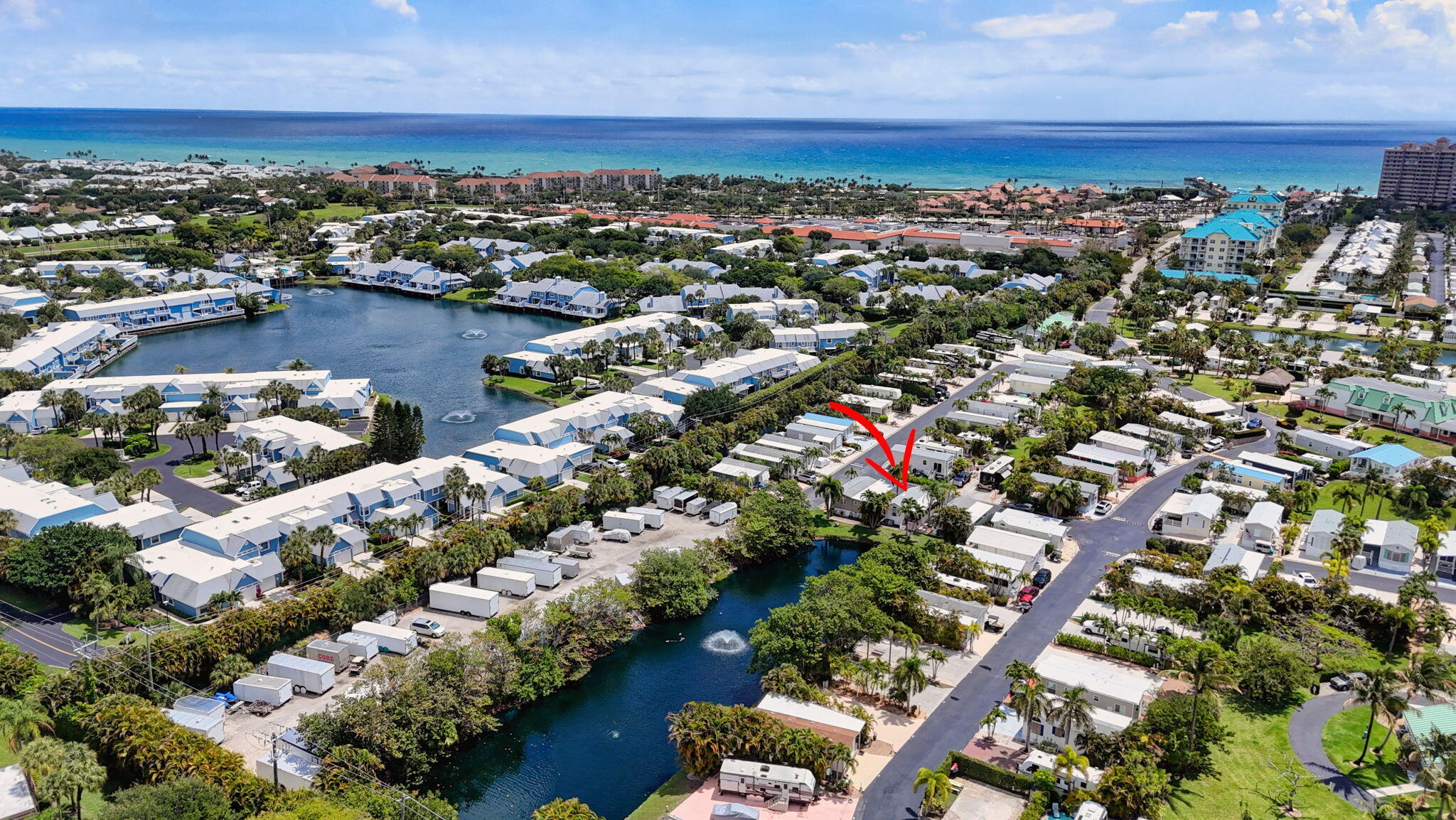 900 Juno Ocean Walk A71 Property Photo 22