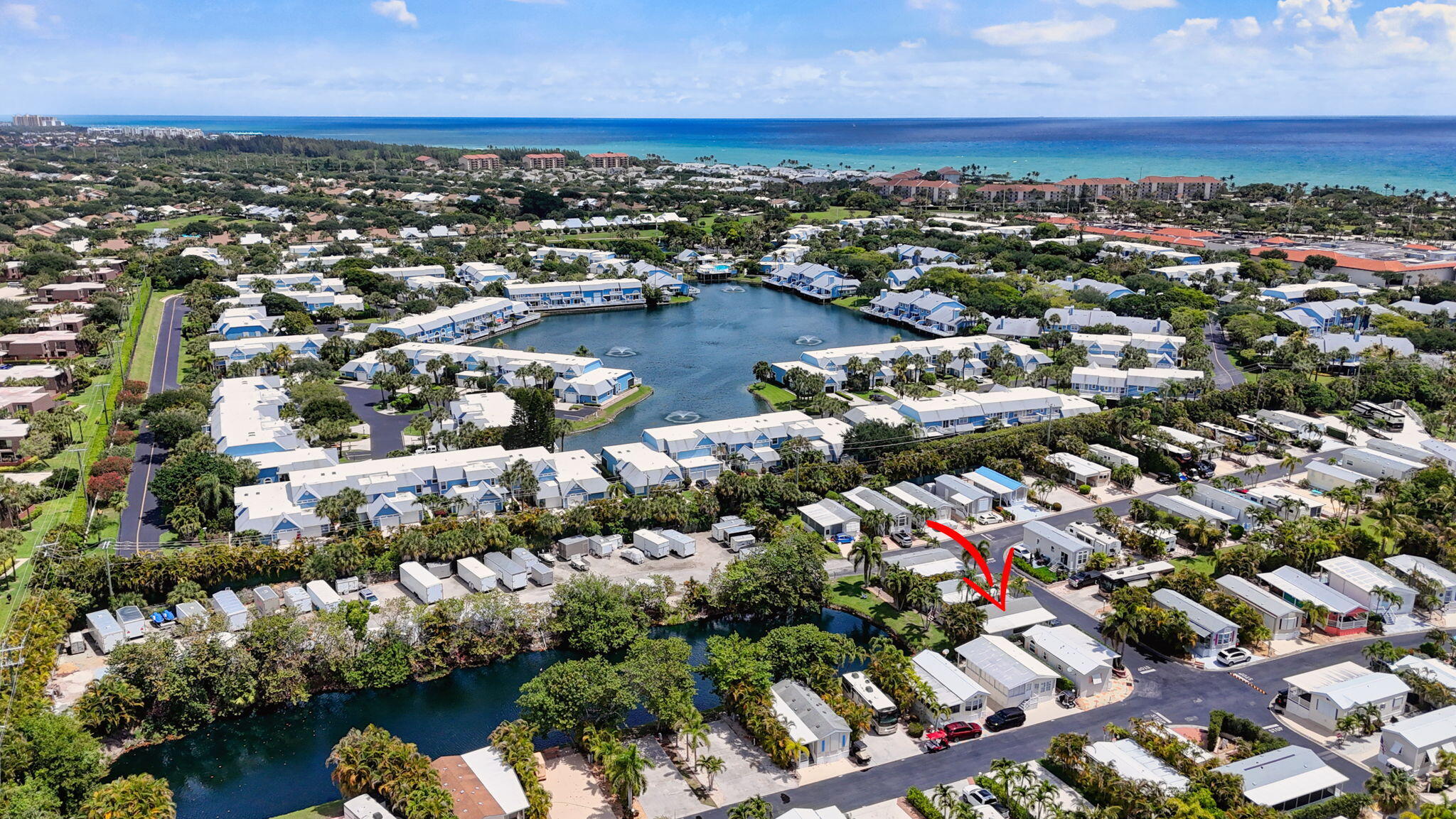 900 Juno Ocean Walk A71 Property Photo 23