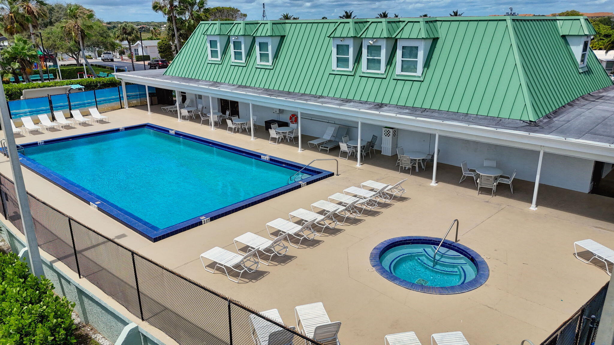 900 Juno Ocean Walk A71 Property Photo 28