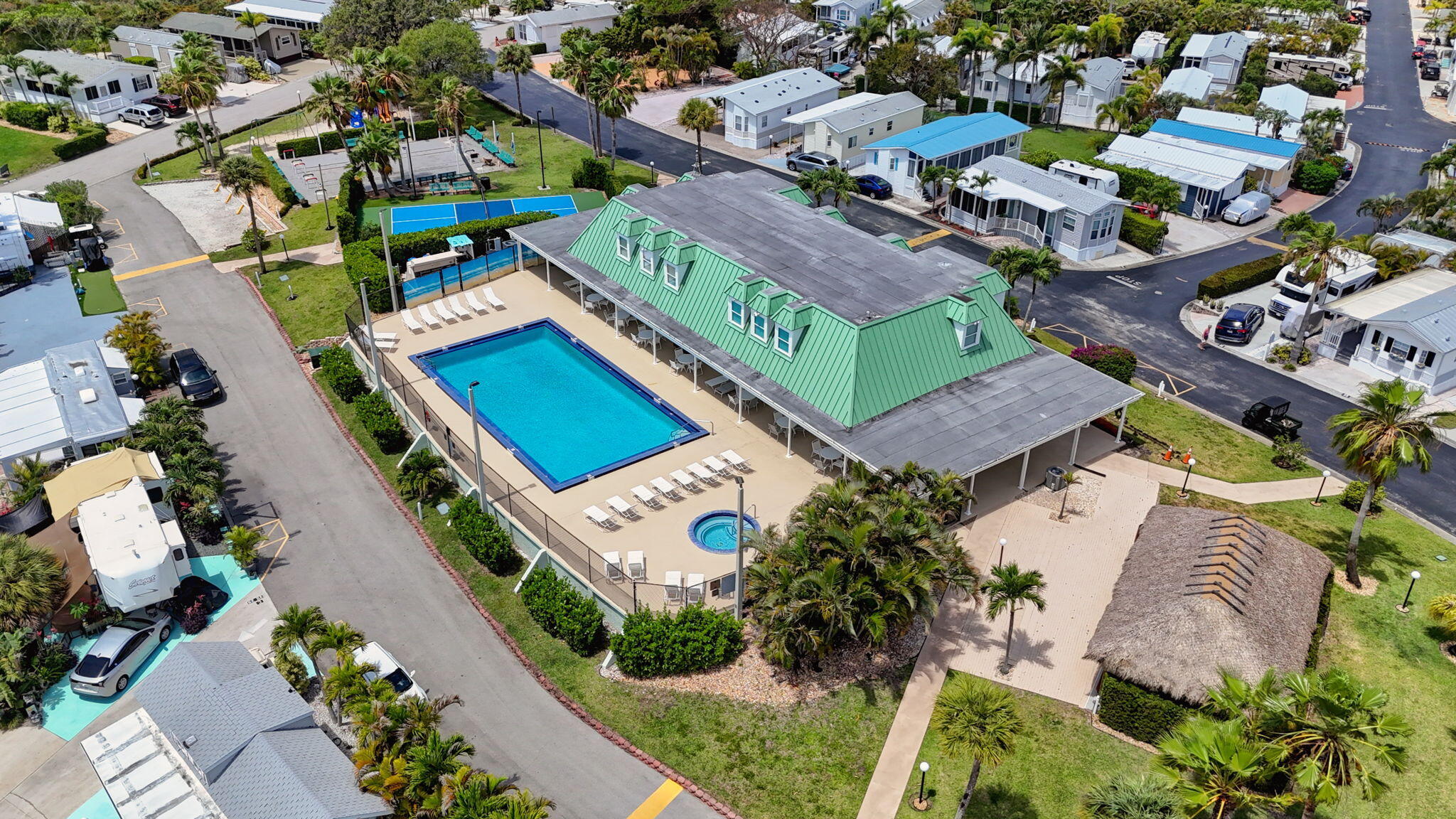 900 Juno Ocean Walk A71 Property Photo 30