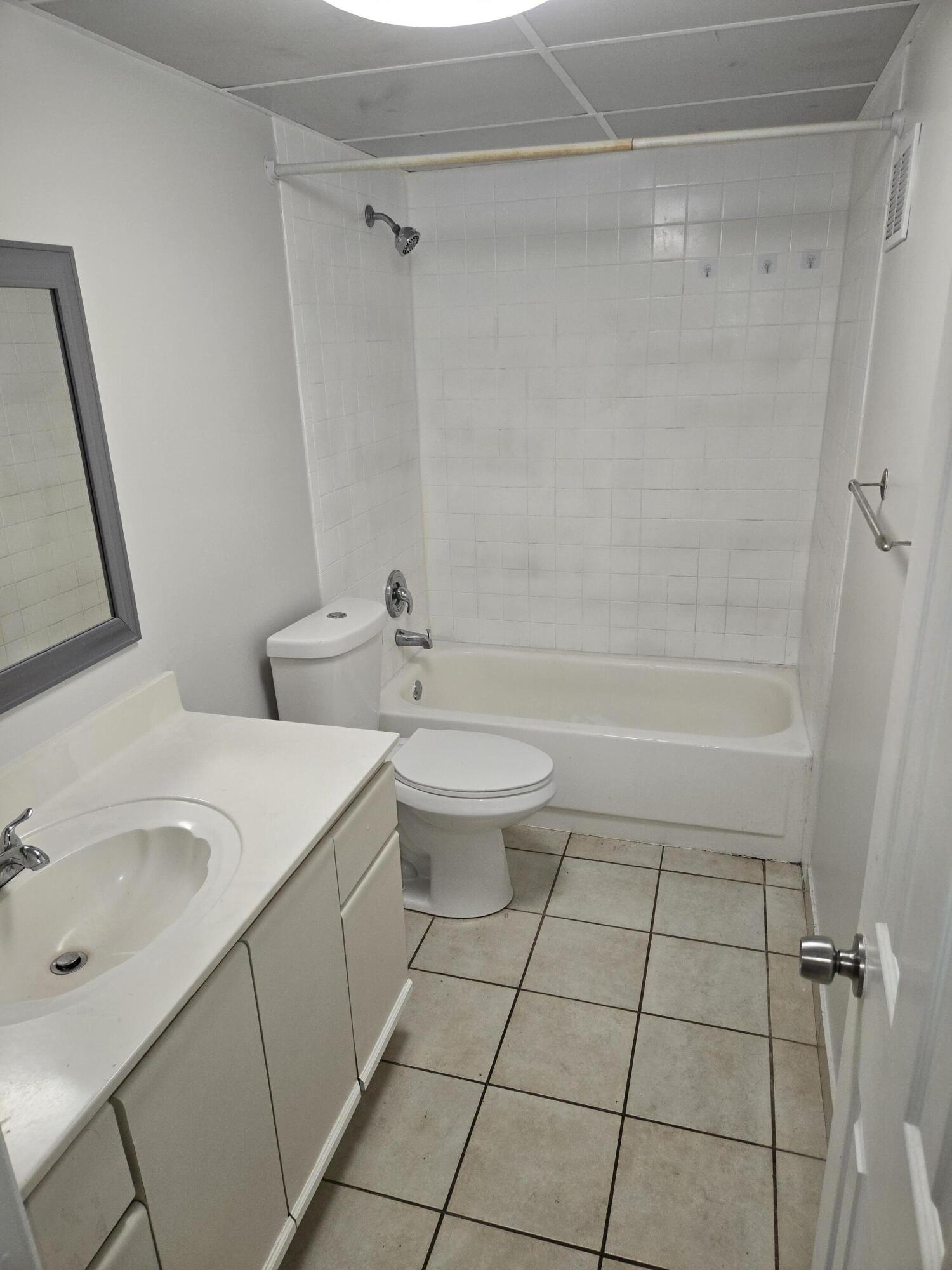 3714 Sw 60th Terrace 28 Property Photo 6