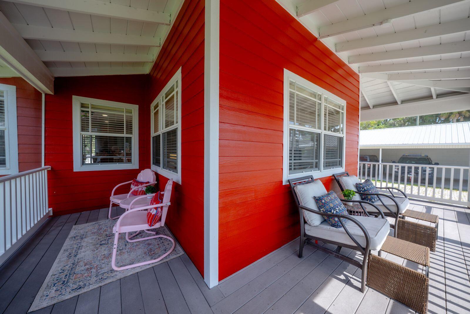 4334 U.s. 441 24 Property Photo 17