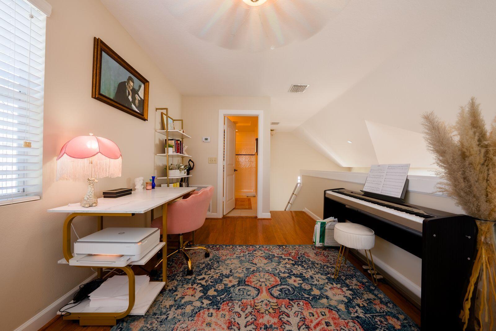 4334 U.s. 441 24 Property Photo 22