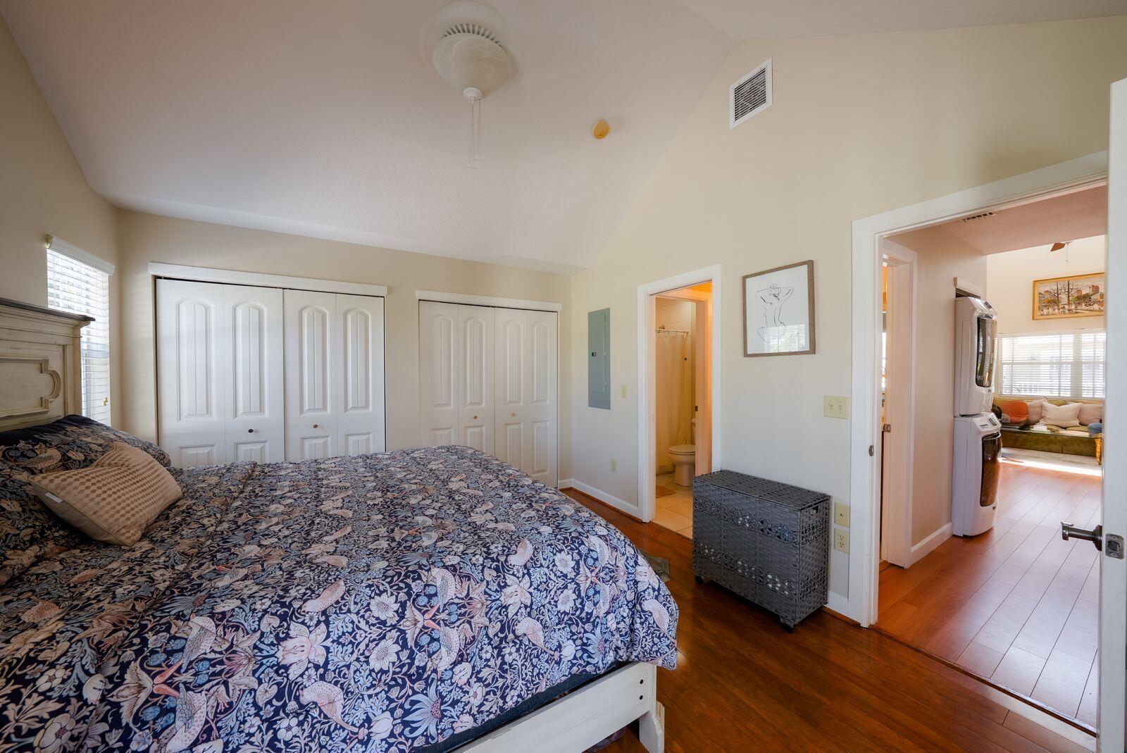 4334 U.s. 441 24 Property Photo 26