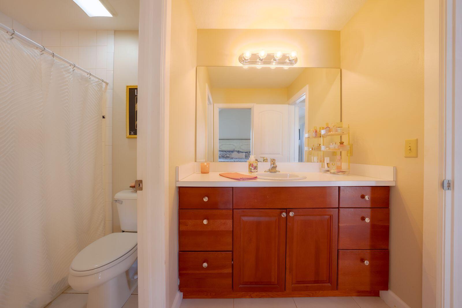 4334 U.s. 441 24 Property Photo 32