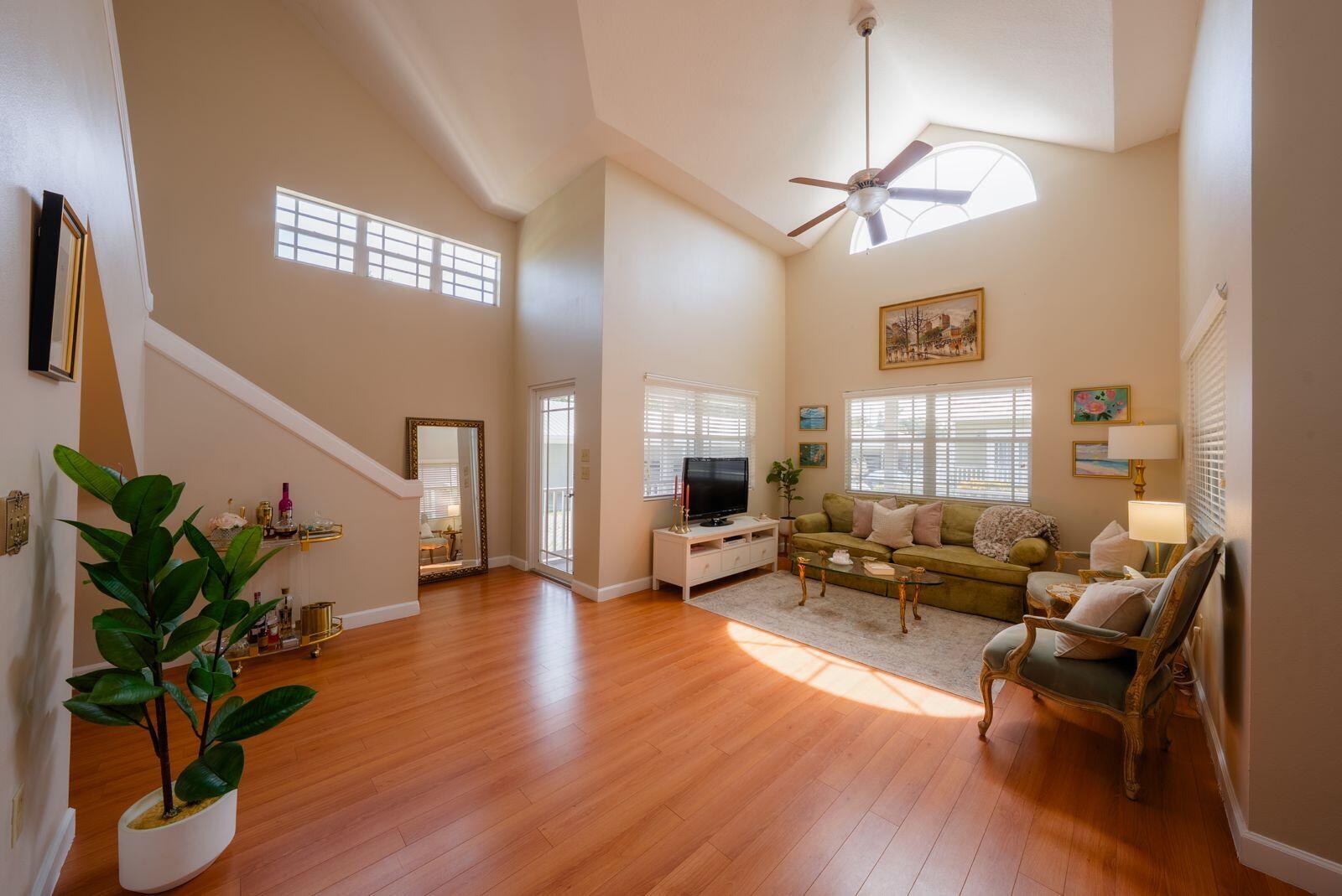 4334 U.s. 441 24 Property Photo 34