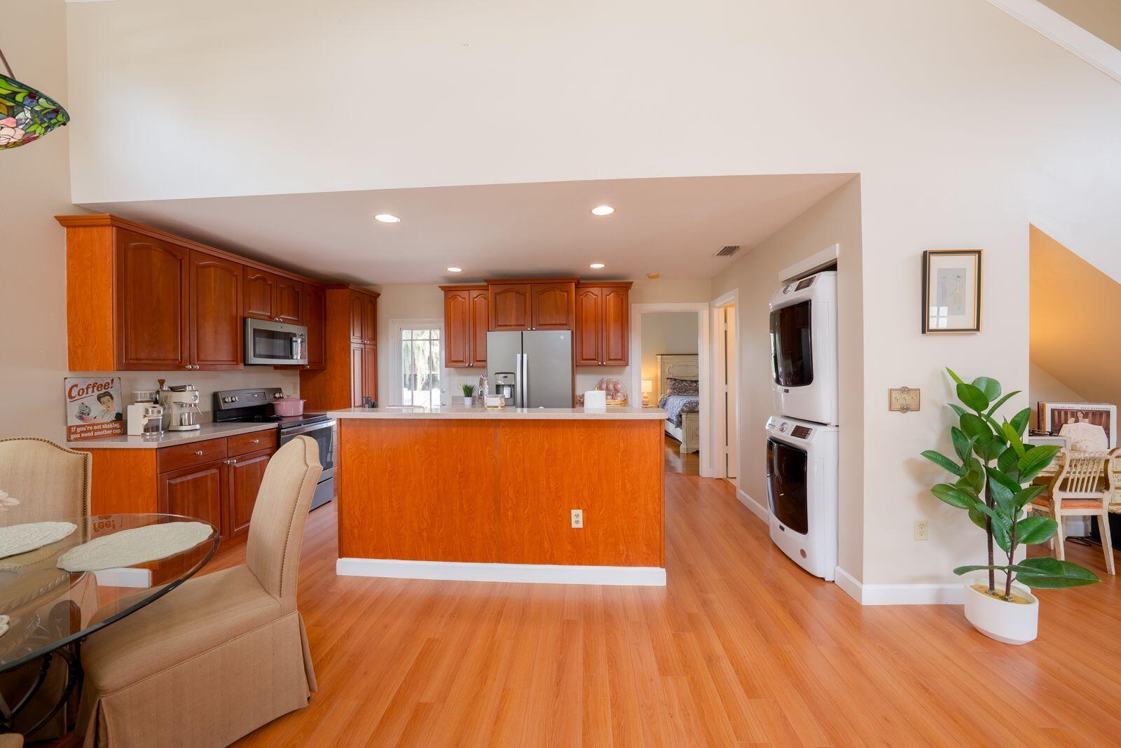 4334 U.s. 441 24 Property Photo 40