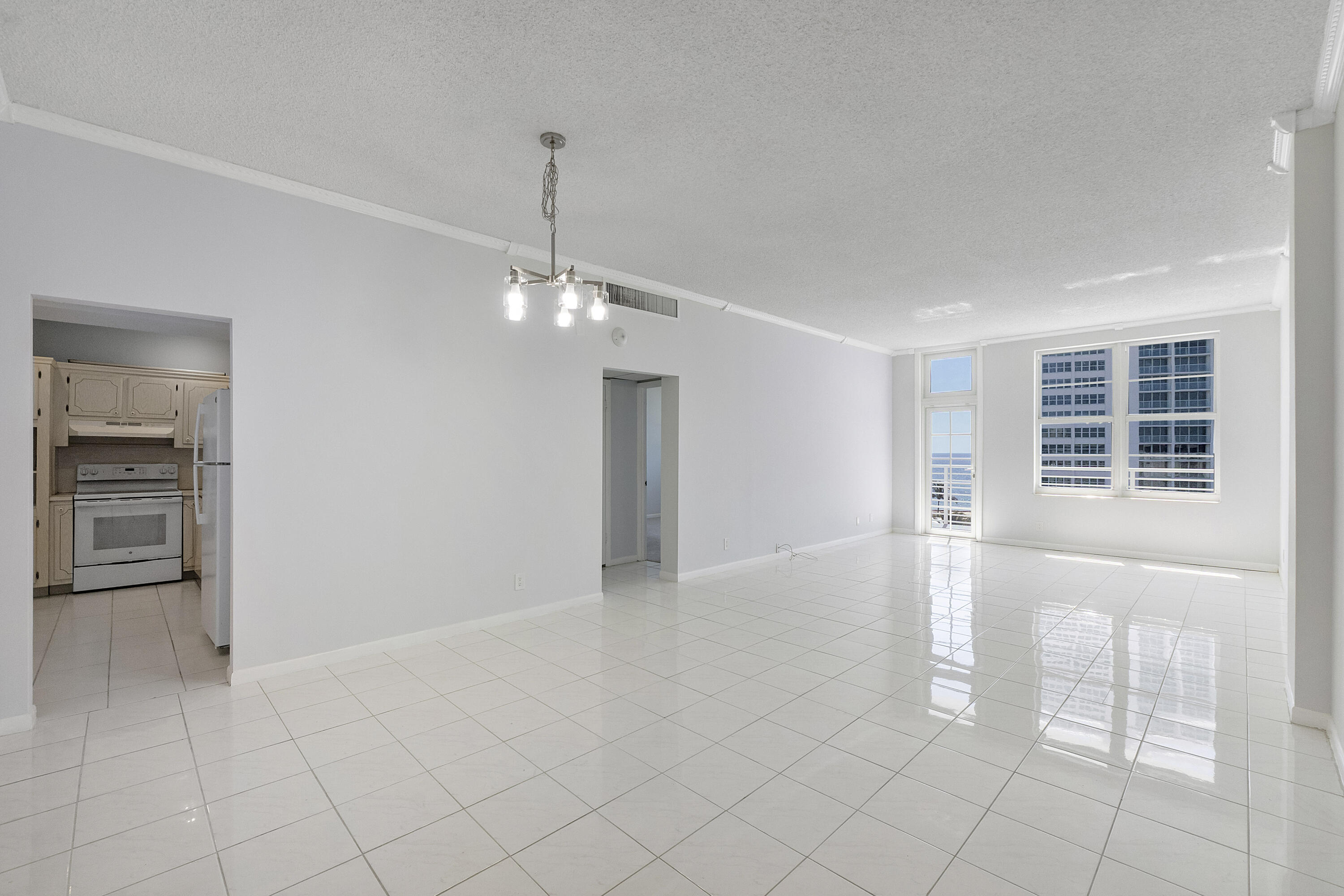2851 S Ocean Boulevard 7 E Property Photo 3