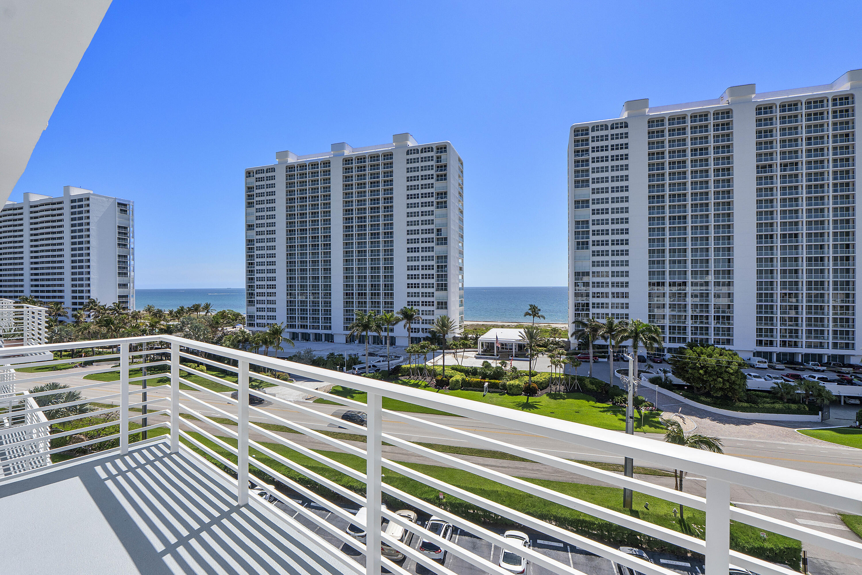 2851 S Ocean Boulevard 7 E Property Photo 5