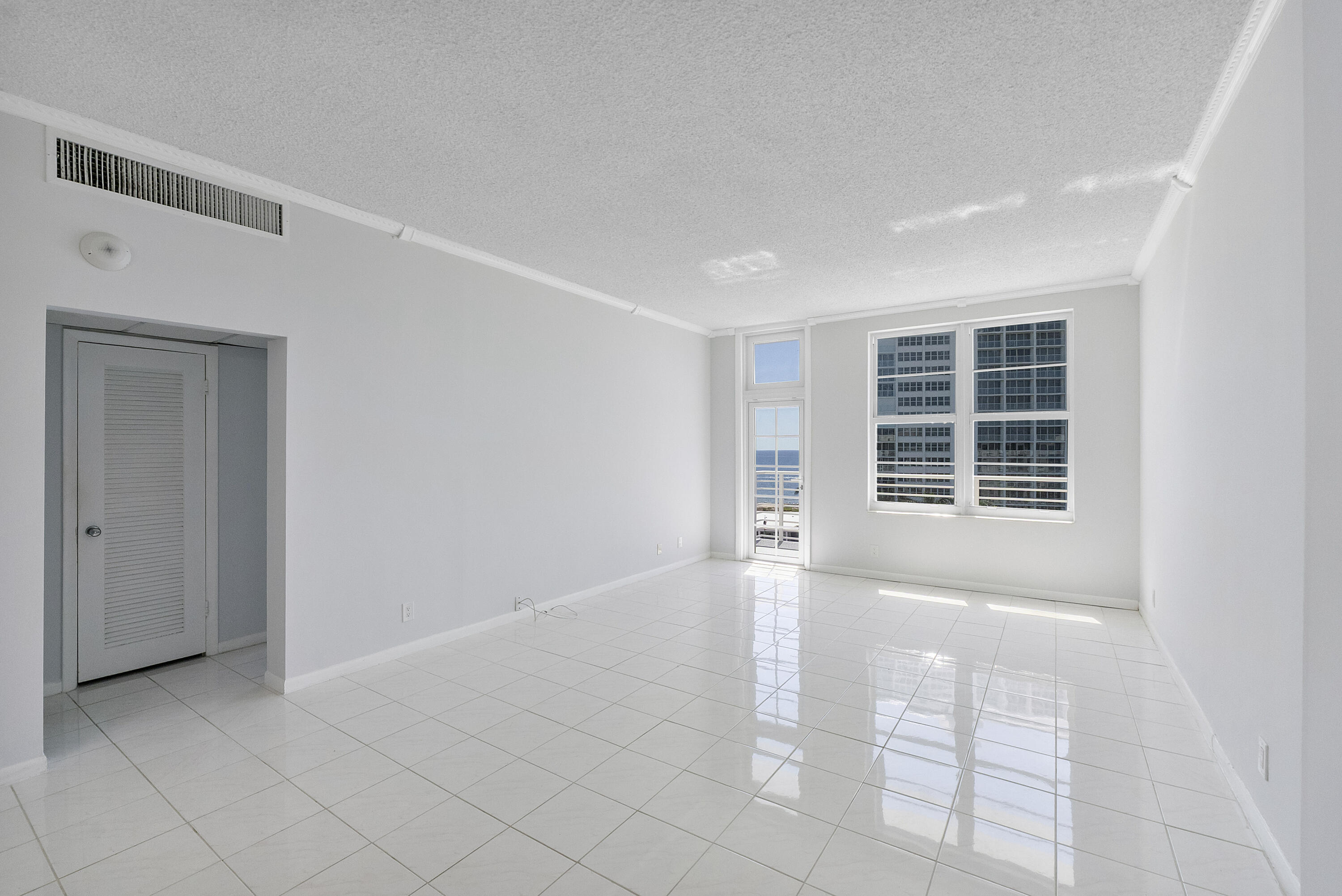 2851 S Ocean Boulevard 7 E Property Photo 6