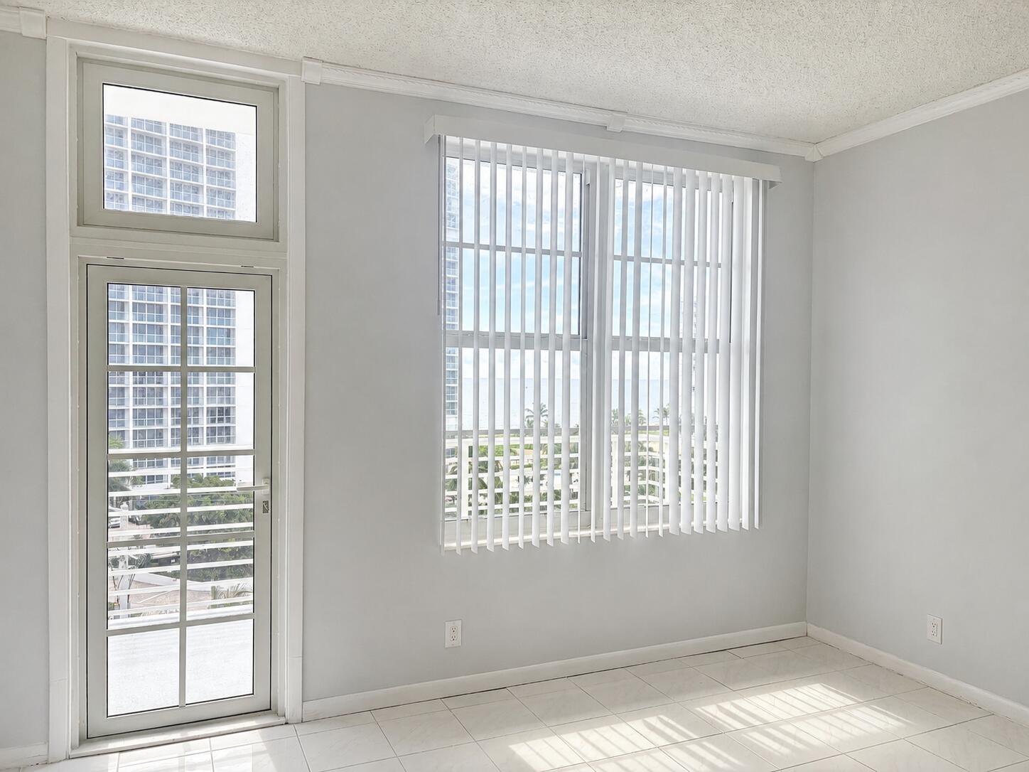 2851 S Ocean Boulevard 7 E Property Photo 6