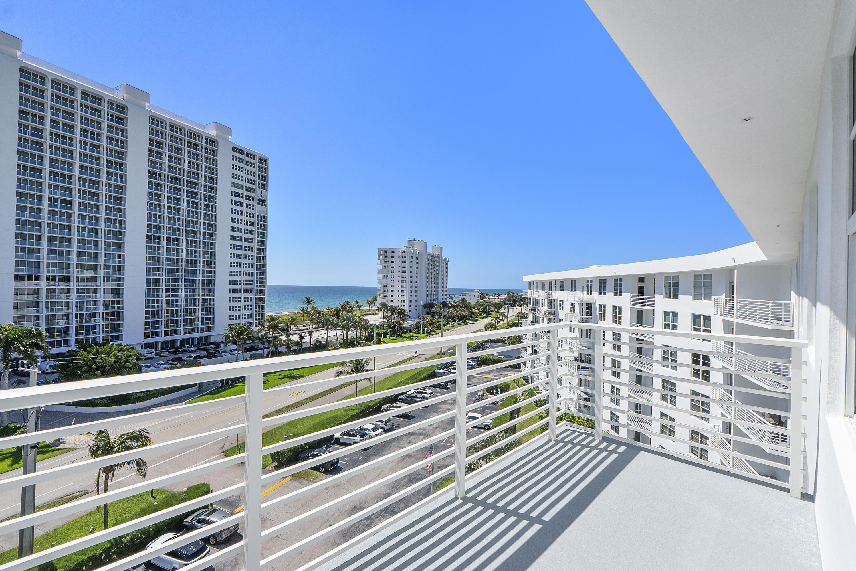 2851 S Ocean Boulevard 7 E Property Photo 7