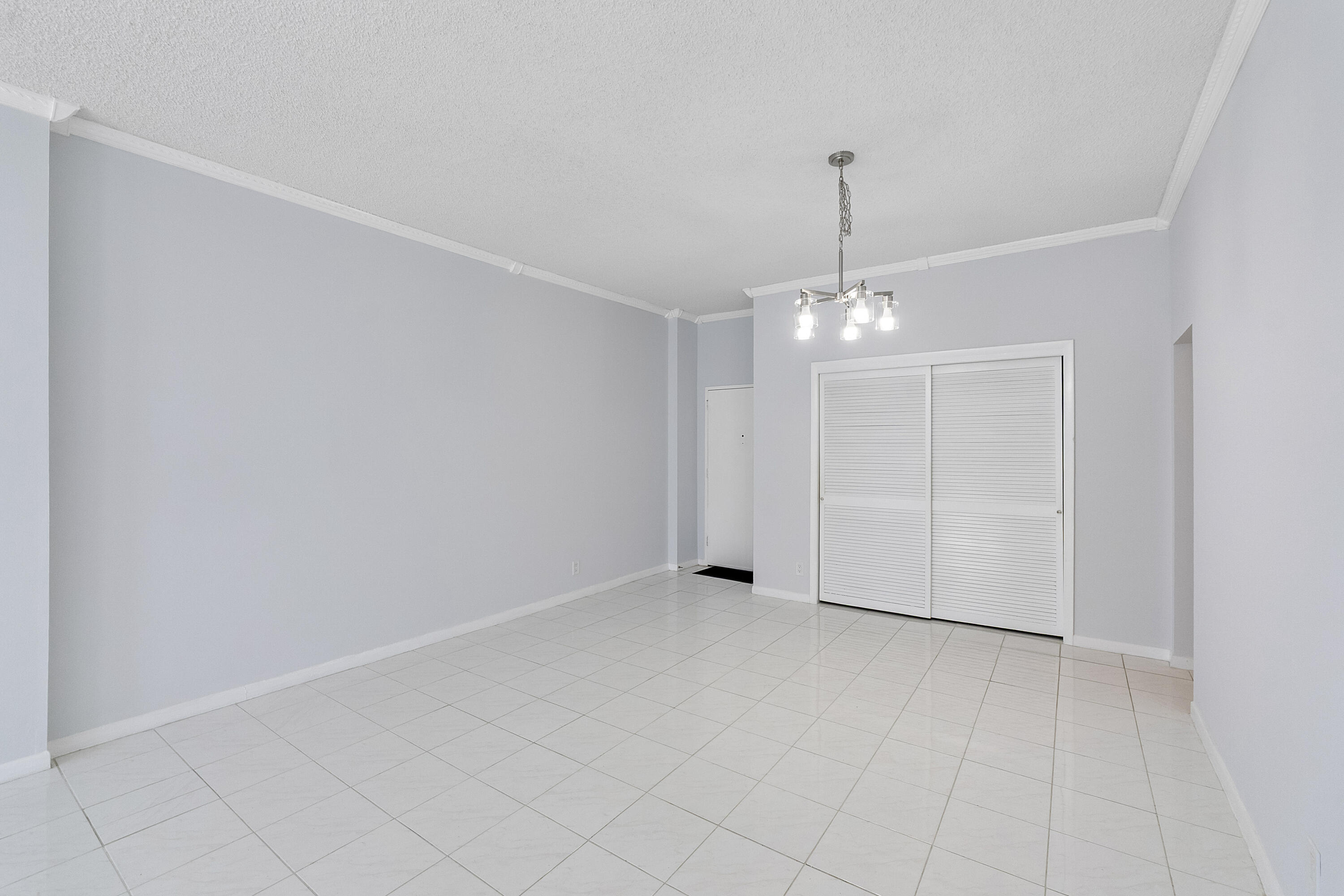 2851 S Ocean Boulevard 7 E Property Photo 8