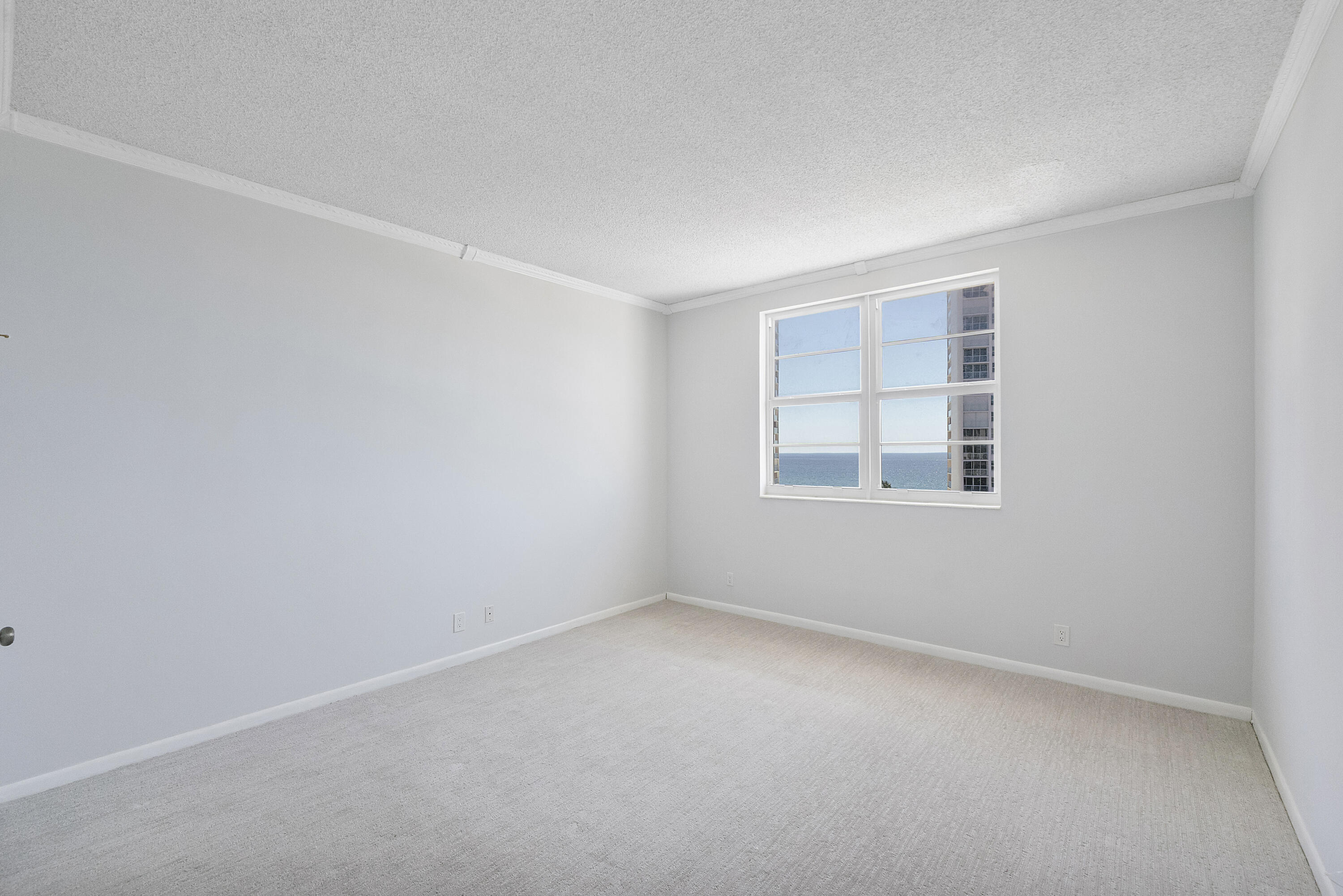 2851 S Ocean Boulevard 7 E Property Photo 12