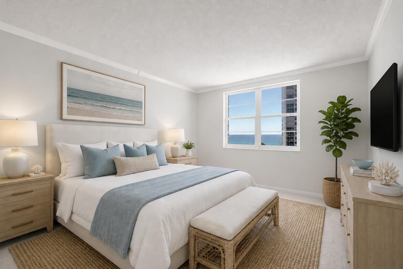 2851 S Ocean Boulevard 7 E Property Photo 13