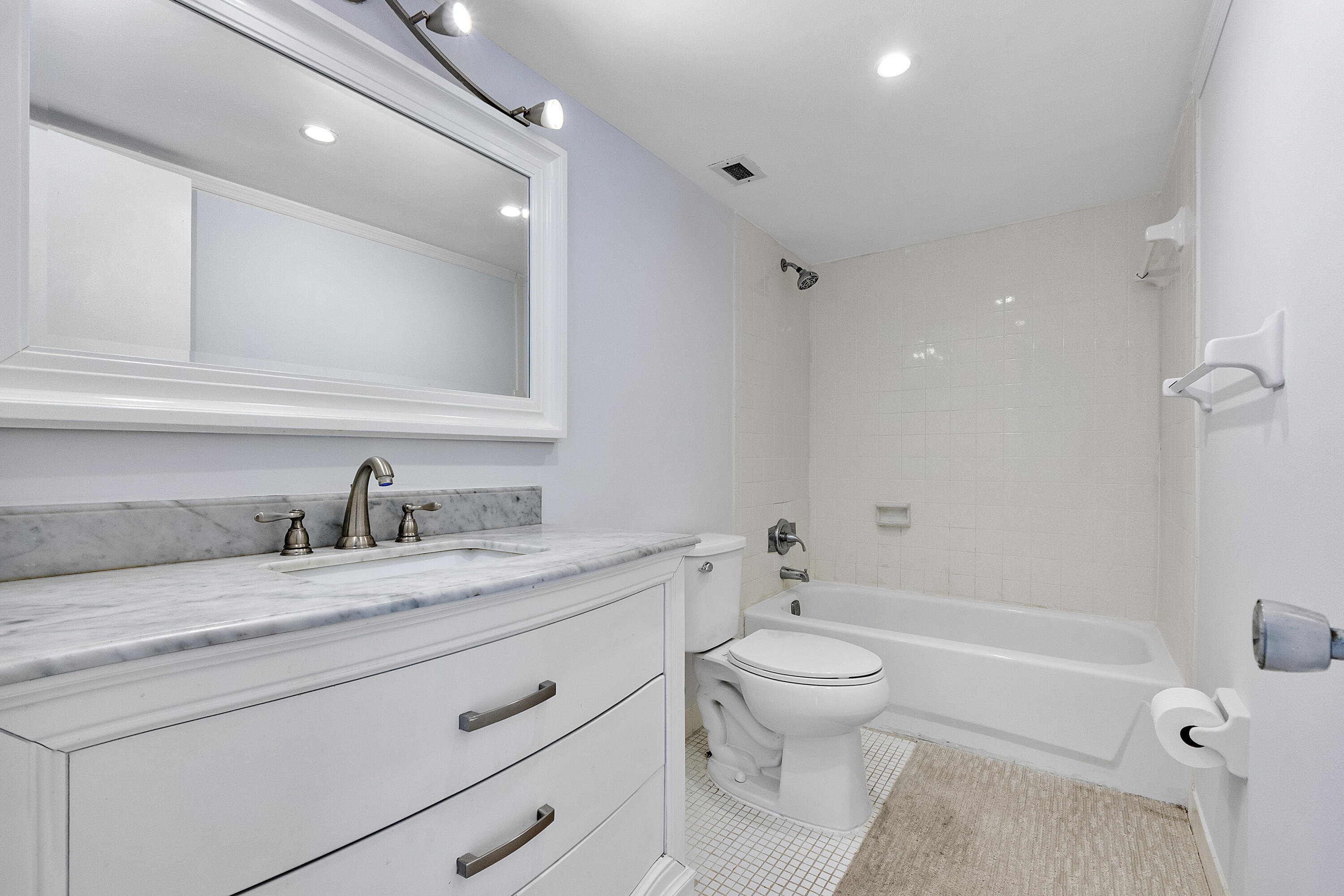 2851 S Ocean Boulevard 7 E Property Photo 15