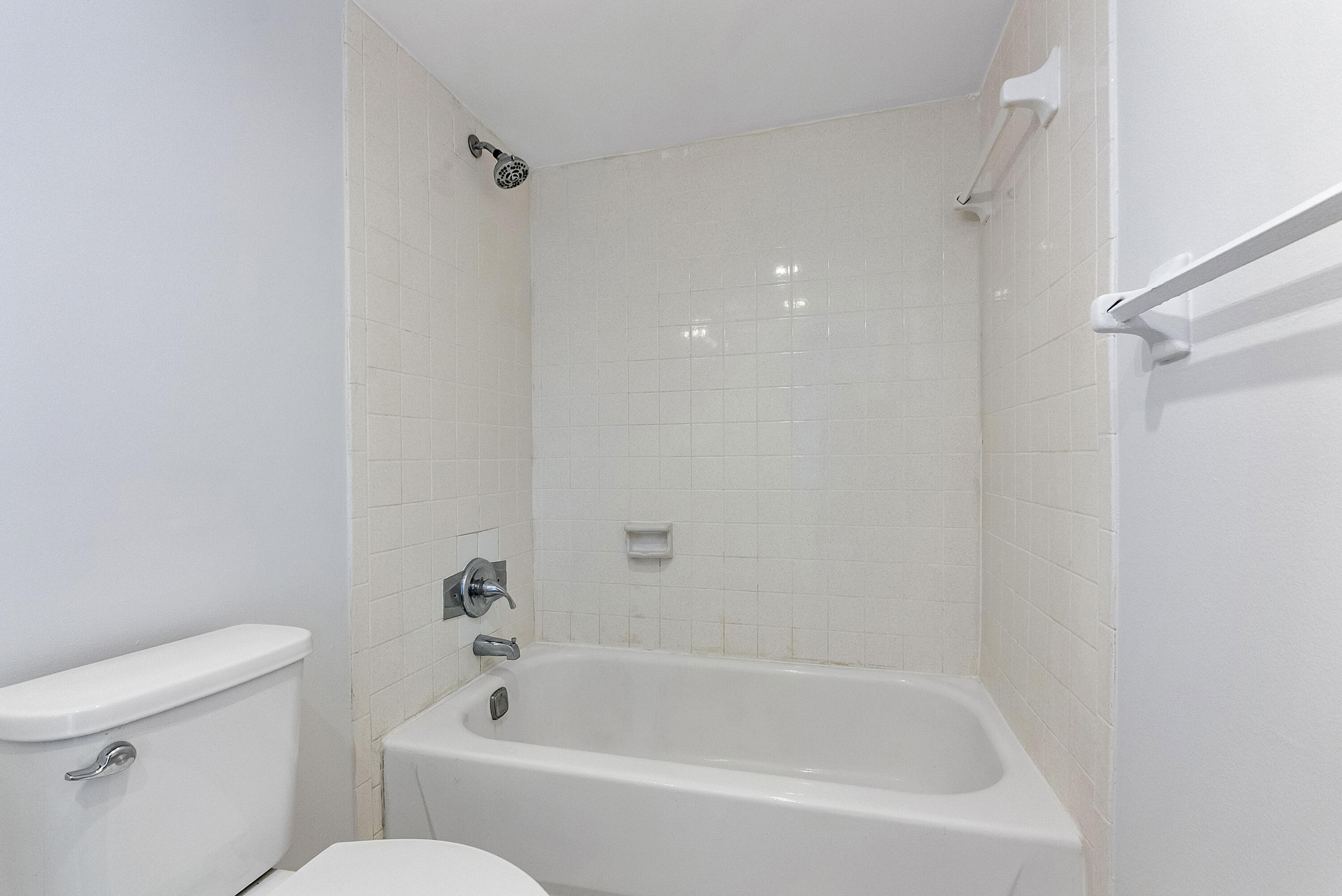2851 S Ocean Boulevard 7 E Property Photo 16