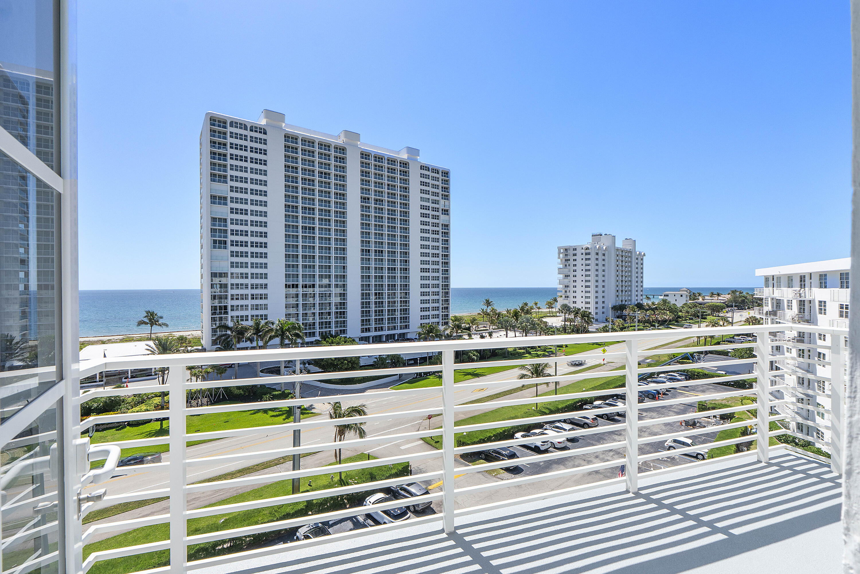 2851 S Ocean Boulevard 7 E Property Photo 17