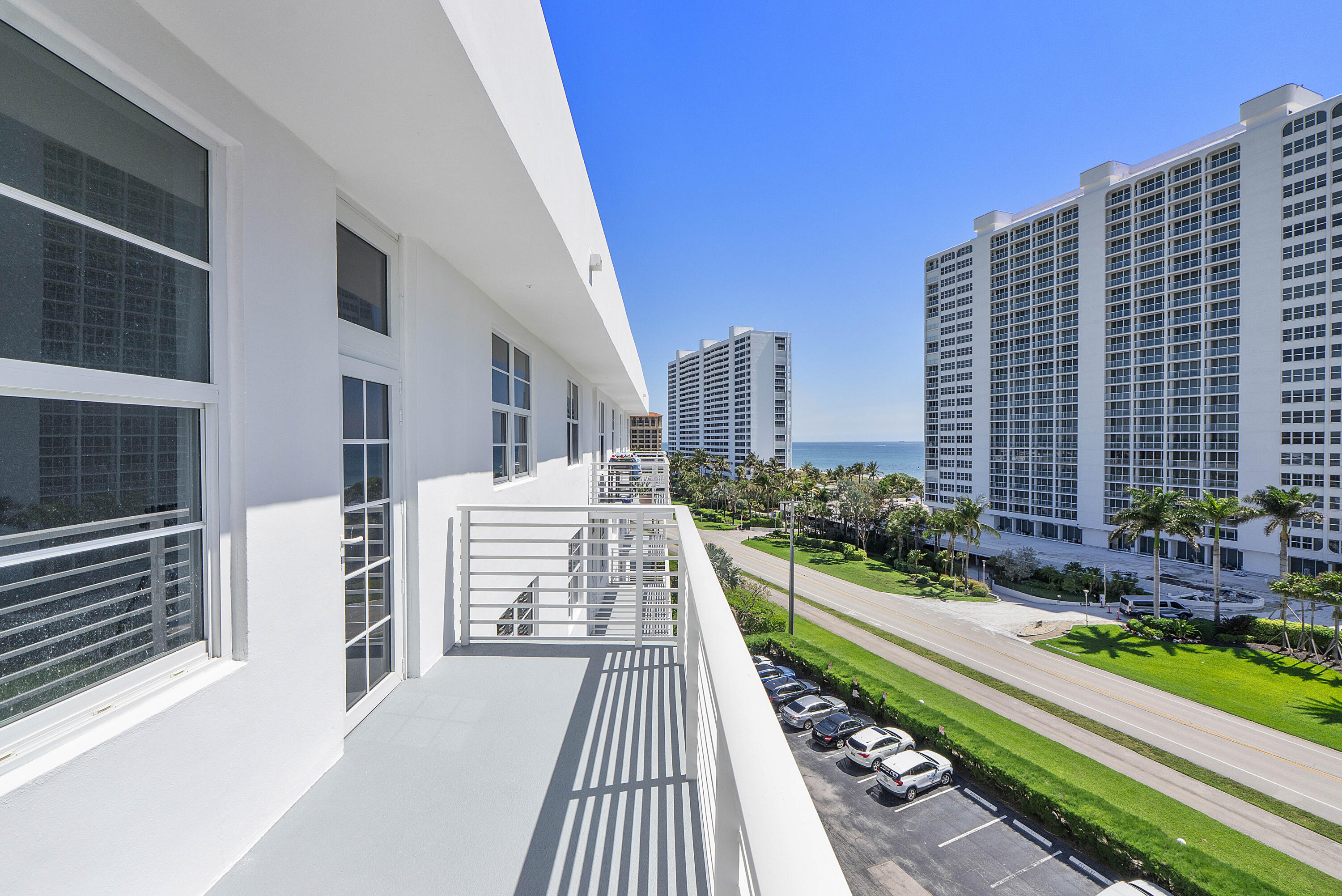 2851 S Ocean Boulevard 7 E Property Photo 18