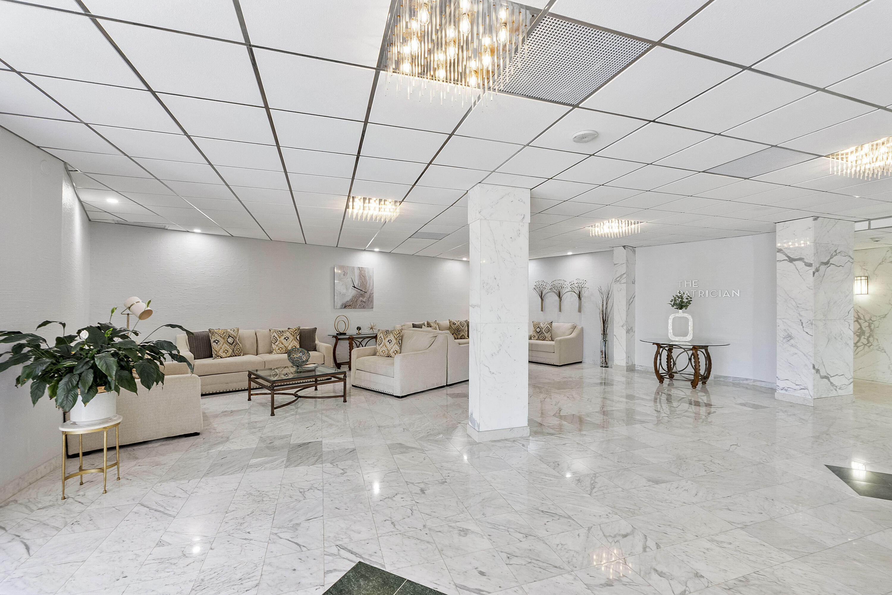 2851 S Ocean Boulevard 7 E Property Photo 21