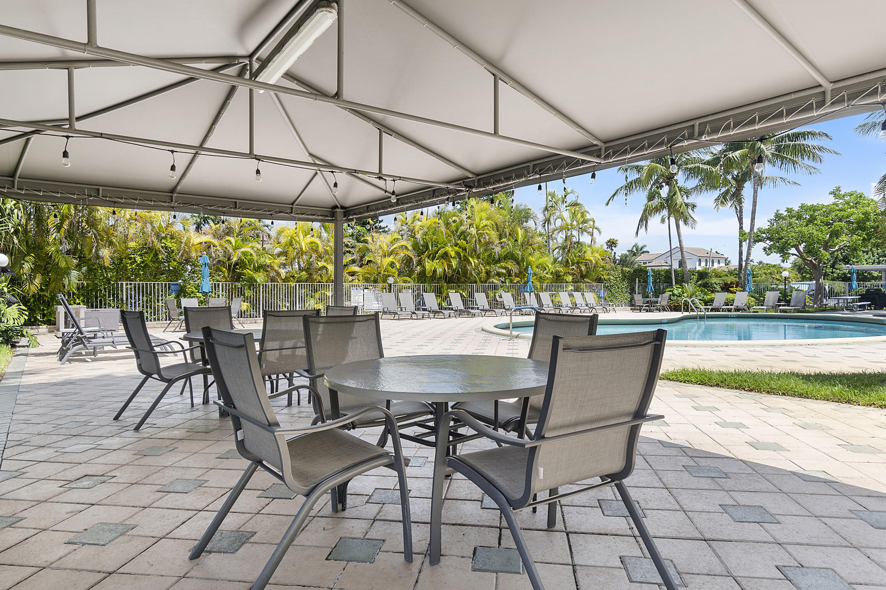 2851 S Ocean Boulevard 7 E Property Photo 24