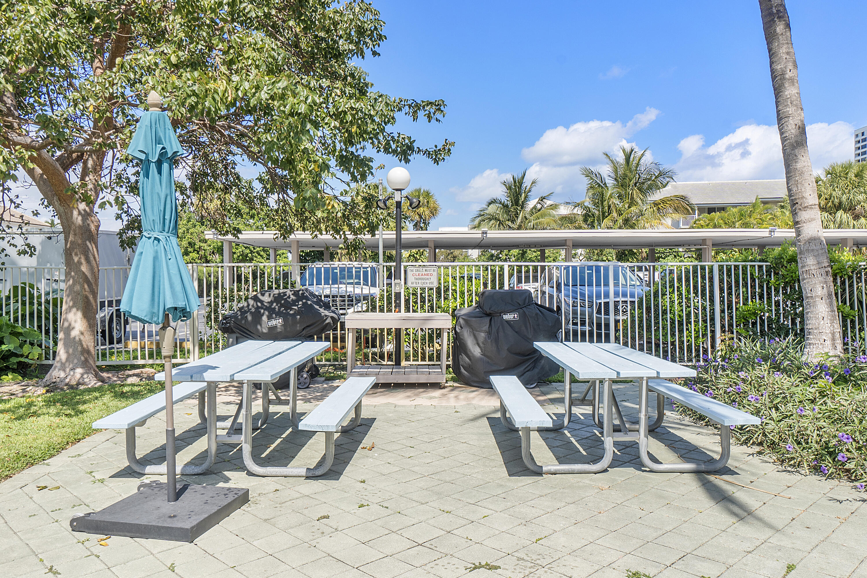 2851 S Ocean Boulevard 7 E Property Photo 25