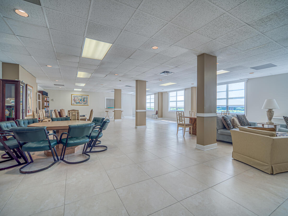 2851 S Ocean Boulevard 7 E Property Photo 27