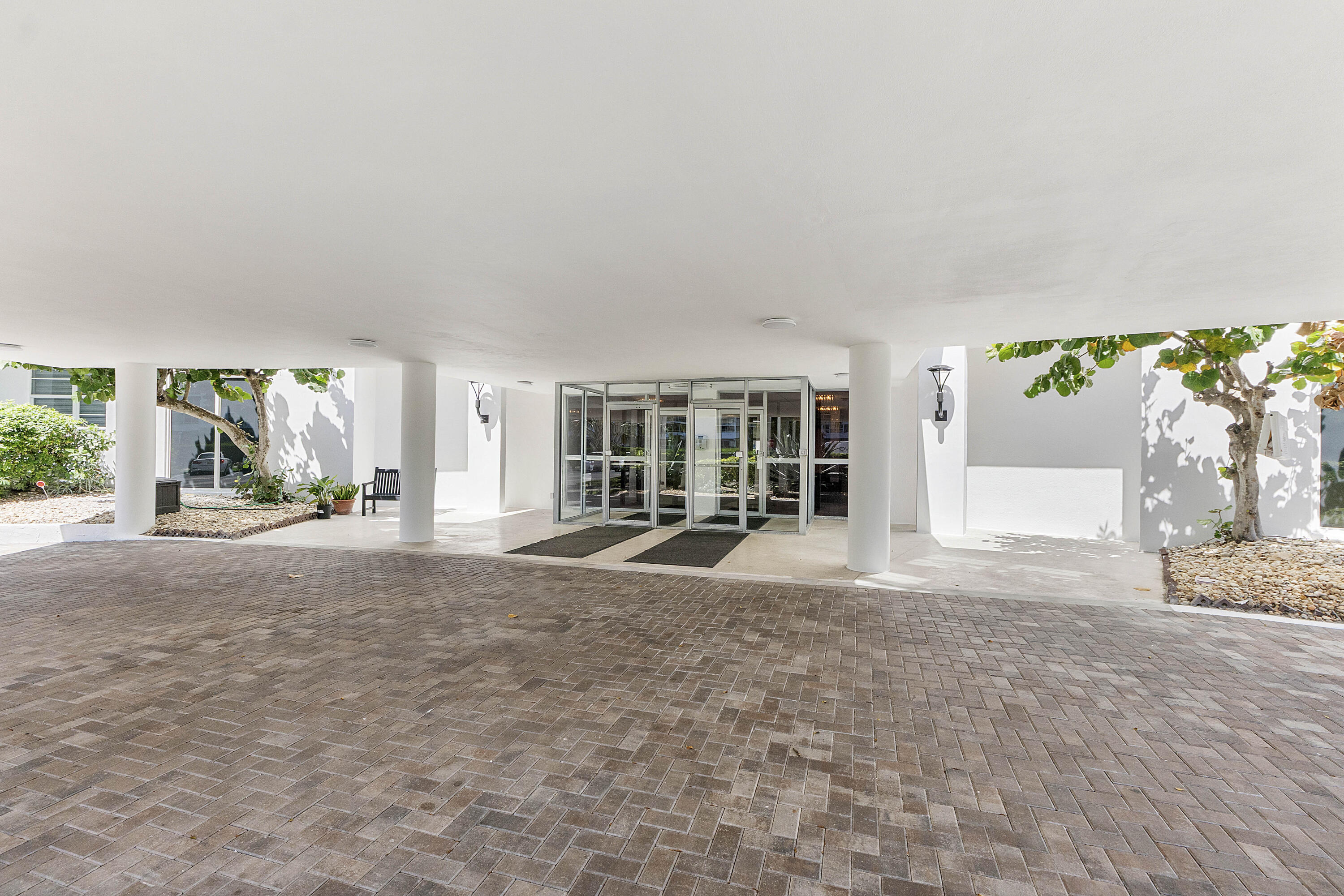 2851 S Ocean Boulevard 7 E Property Photo 28